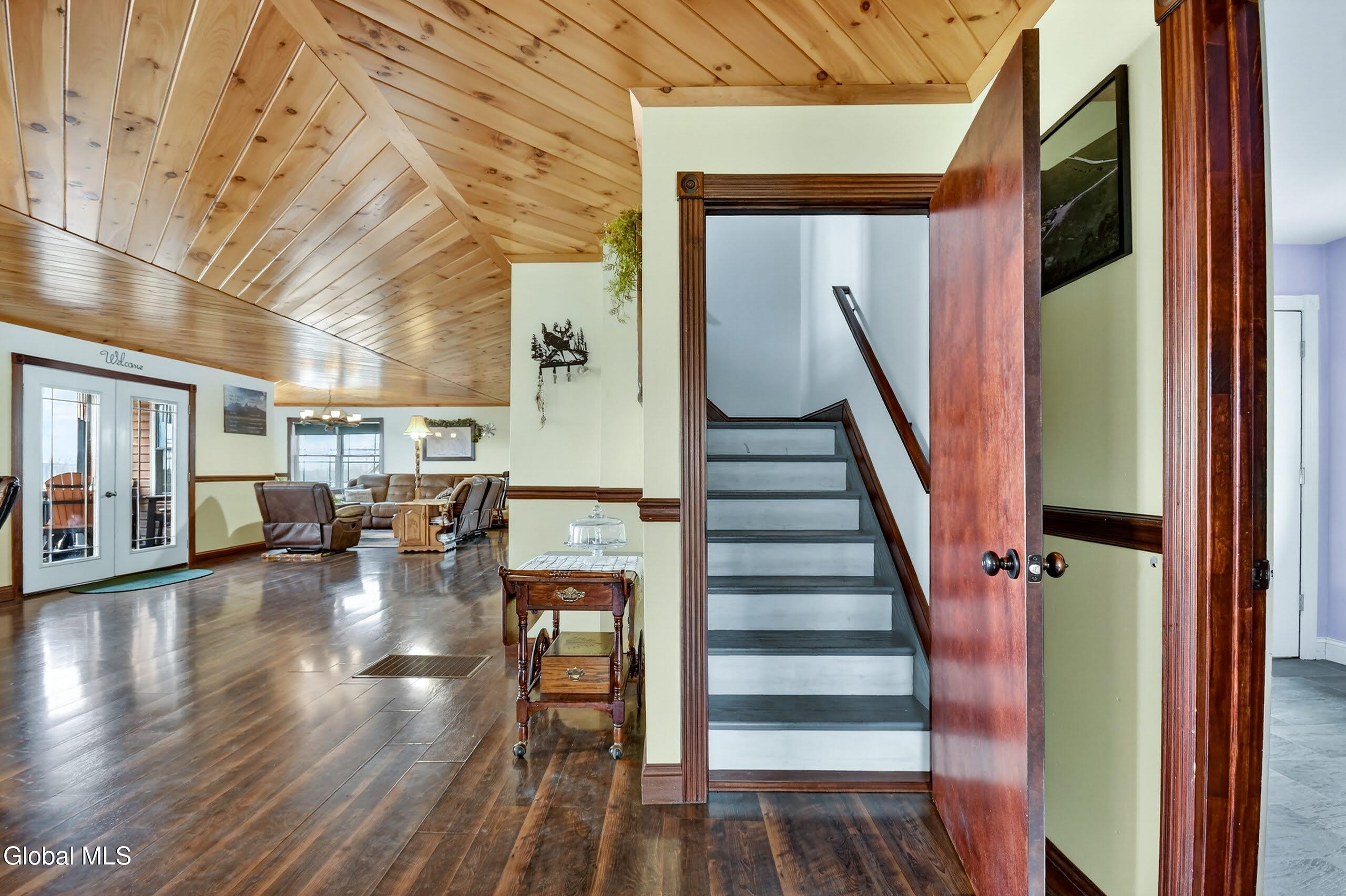 242 Macphail Road Canajoharie, NY 13317 - Photo 44 of 98 242 MacPahil Rd-99
