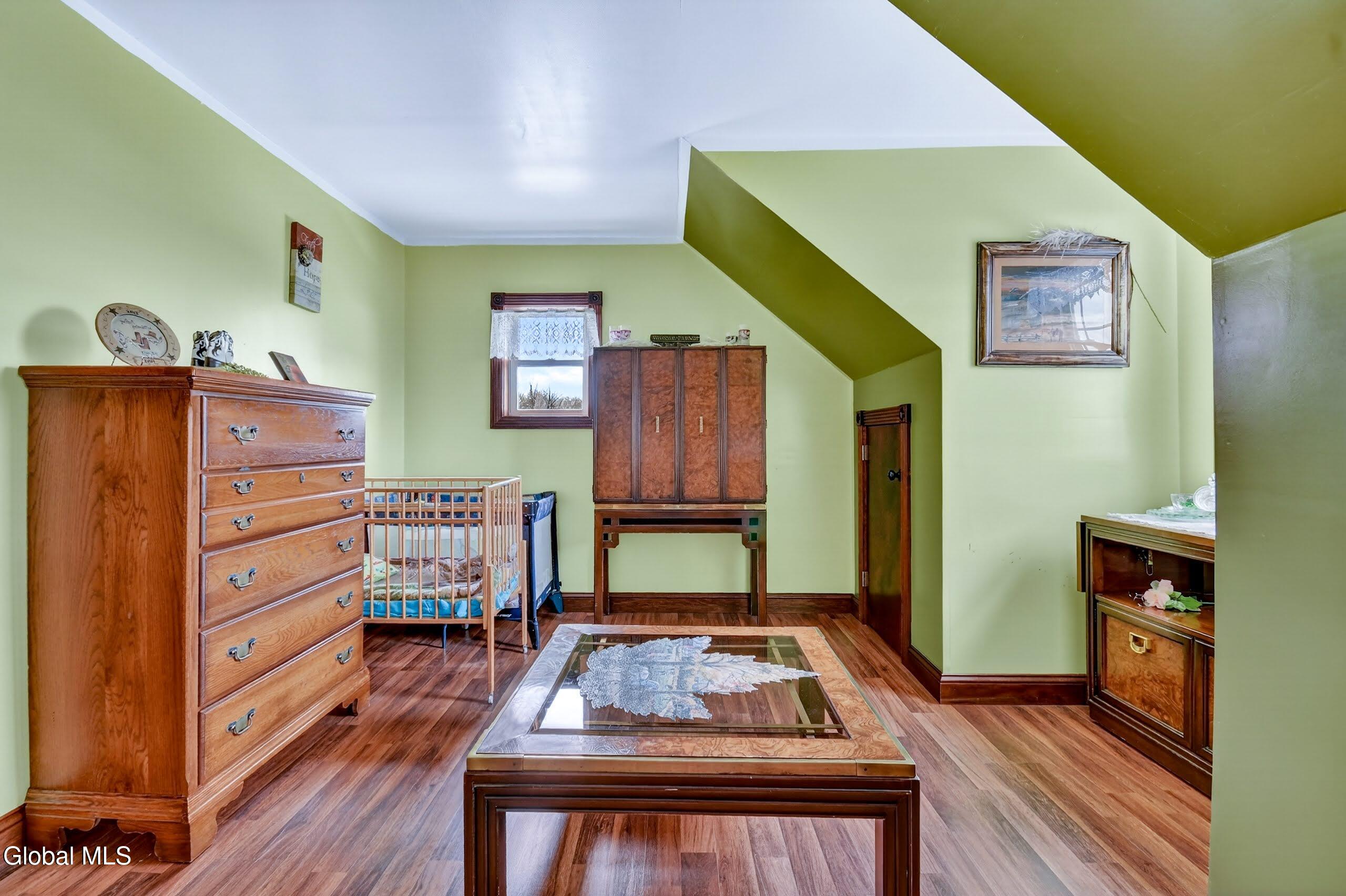 242 Macphail Road Canajoharie, NY 13317 - Photo 45 of 98 242 MacPahil Rd-103