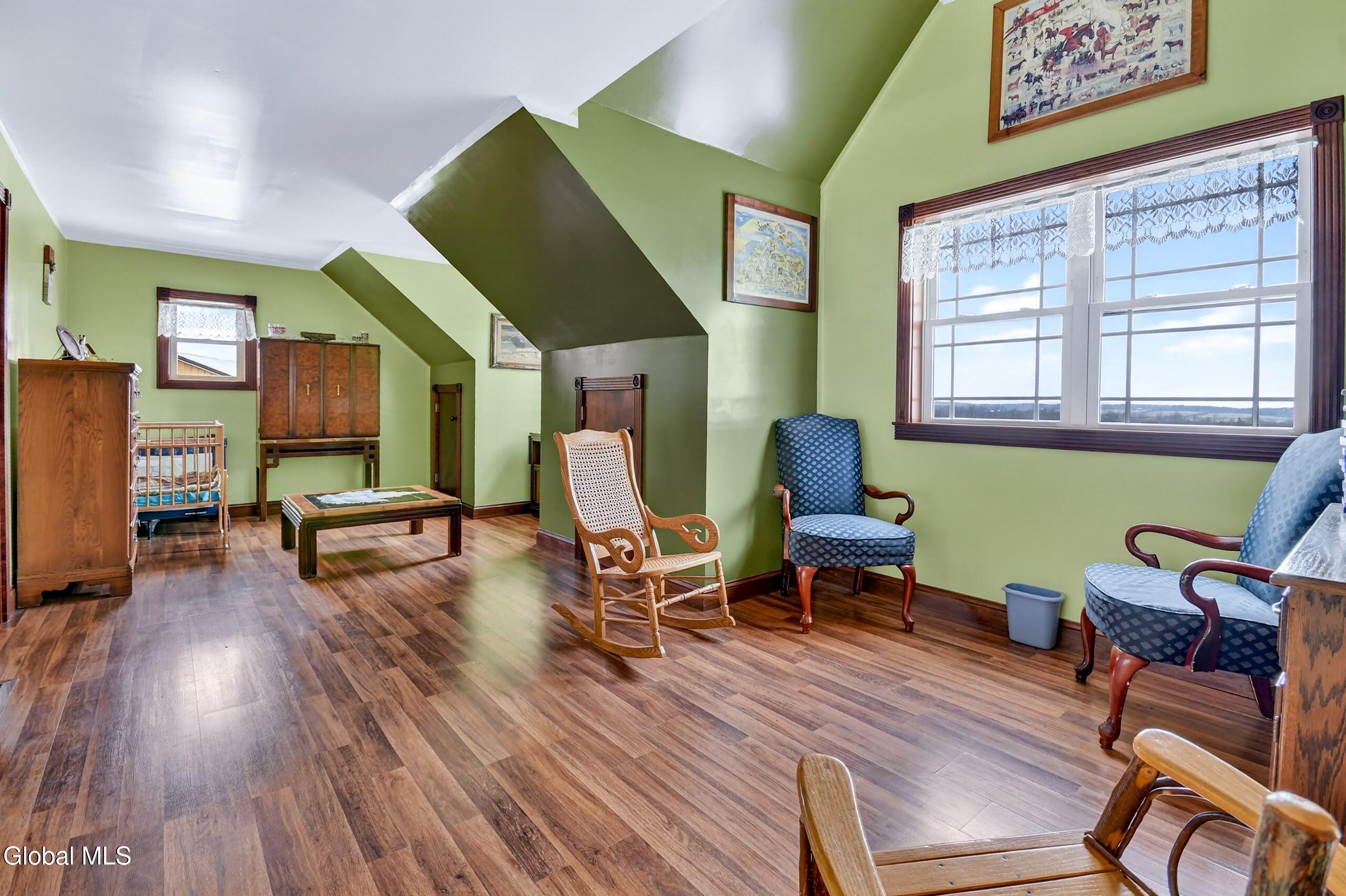 242 Macphail Road Canajoharie, NY 13317 - Photo 47 of 98 242 MacPahil Rd-113