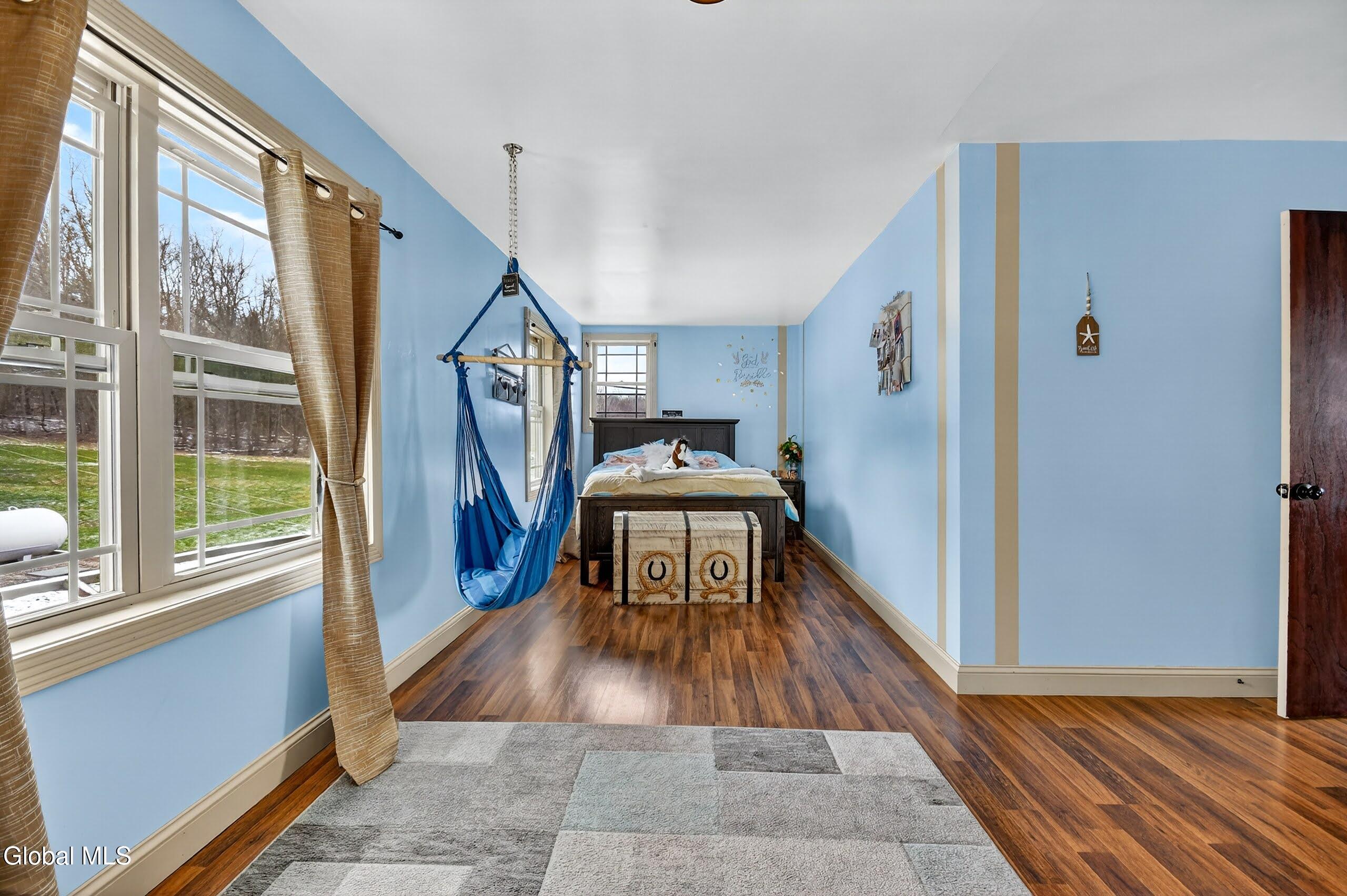 242 Macphail Road Canajoharie, NY 13317 - Photo 50 of 98 242 MacPahil Rd-119
