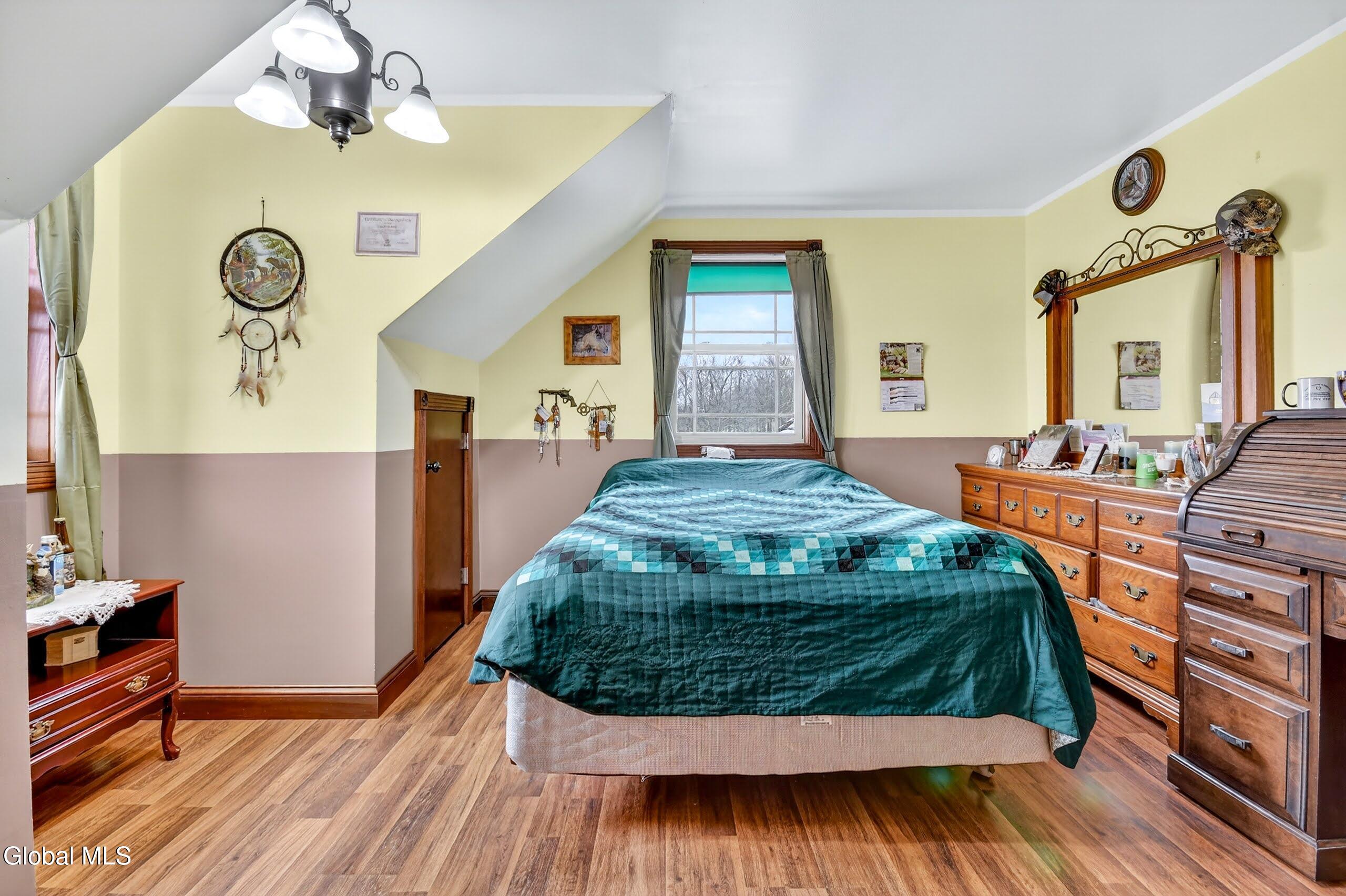 242 Macphail Road Canajoharie, NY 13317 - Photo 52 of 98 242 MacPahil Rd-124