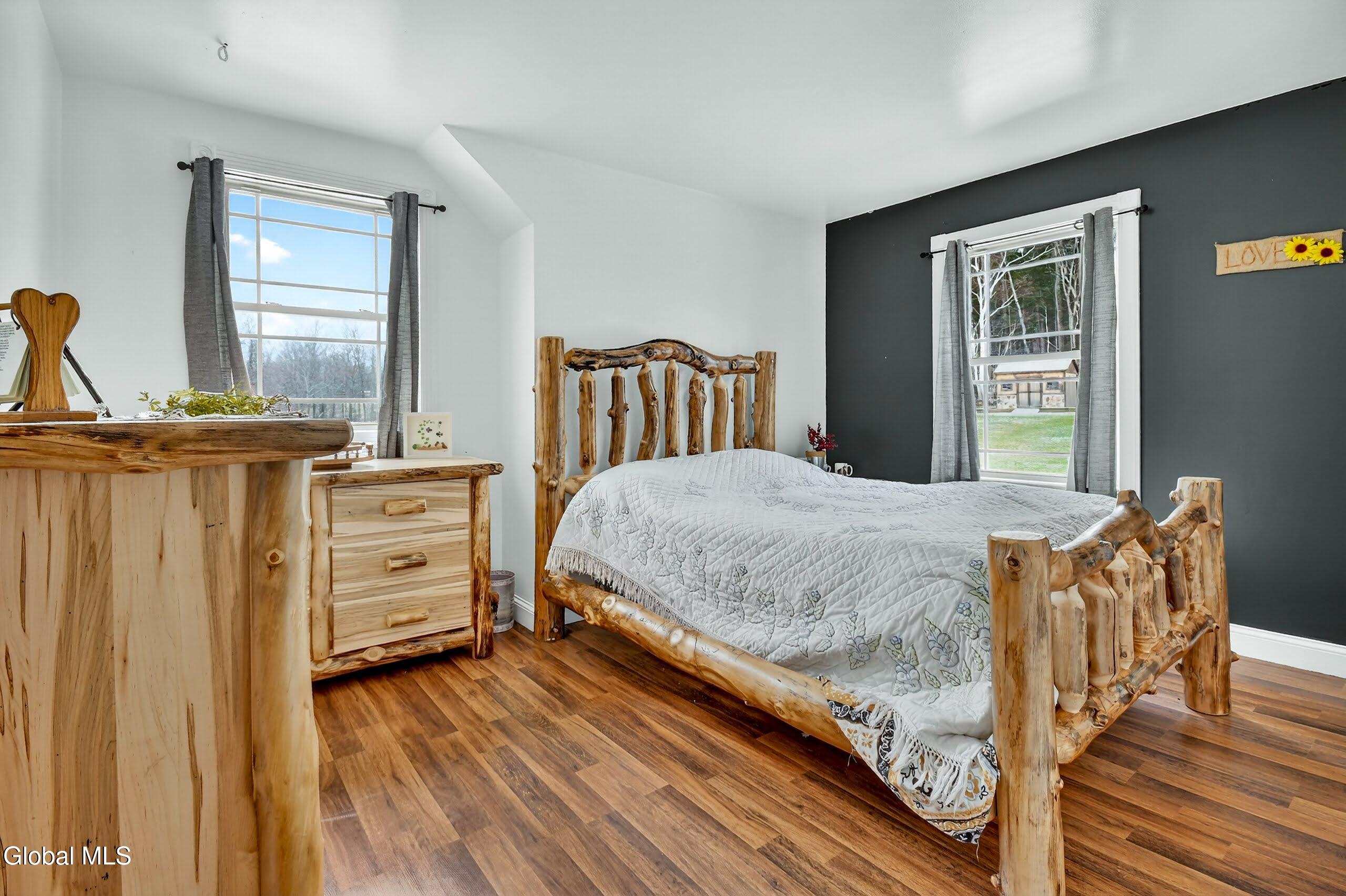 242 Macphail Road Canajoharie, NY 13317 - Photo 54 of 98 242 MacPahil Rd-129