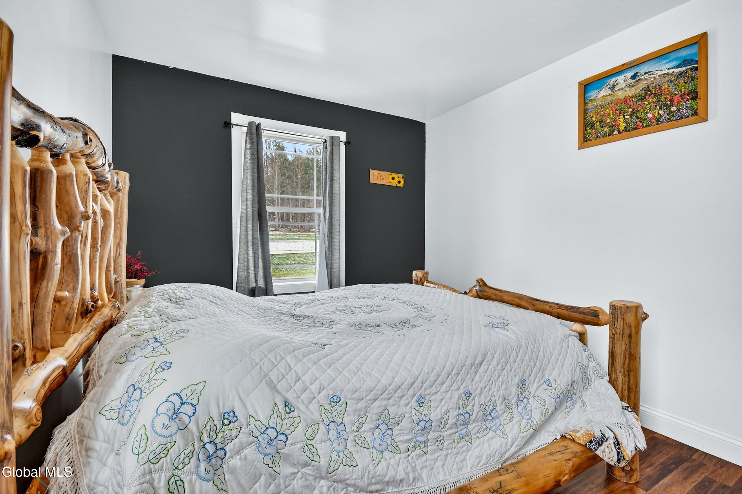 242 Macphail Road Canajoharie, NY 13317 - Photo 55 of 98 242 MacPahil Rd-130