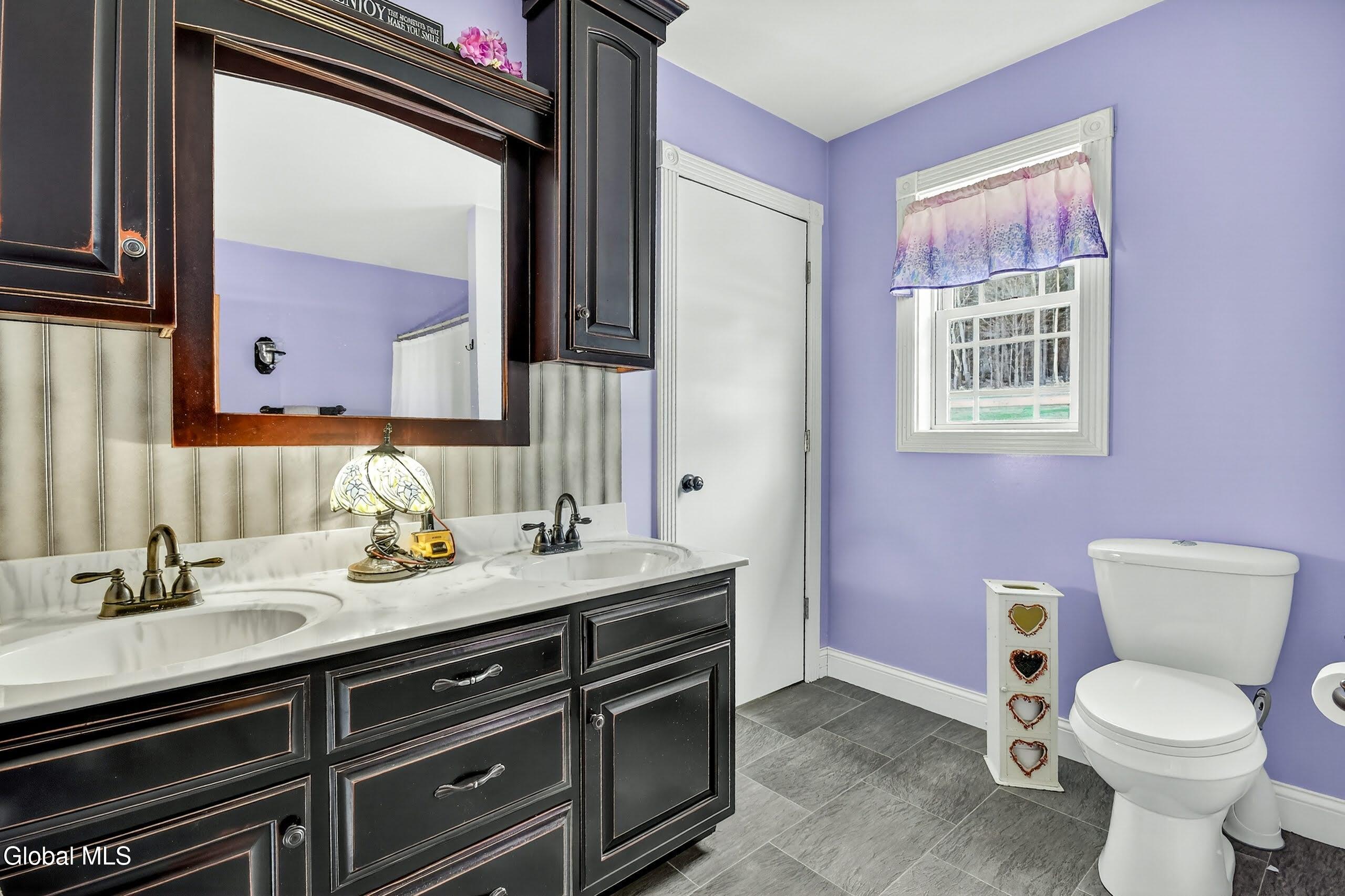 242 Macphail Road Canajoharie, NY 13317 - Photo 56 of 98 242 MacPahil Rd-52(1)