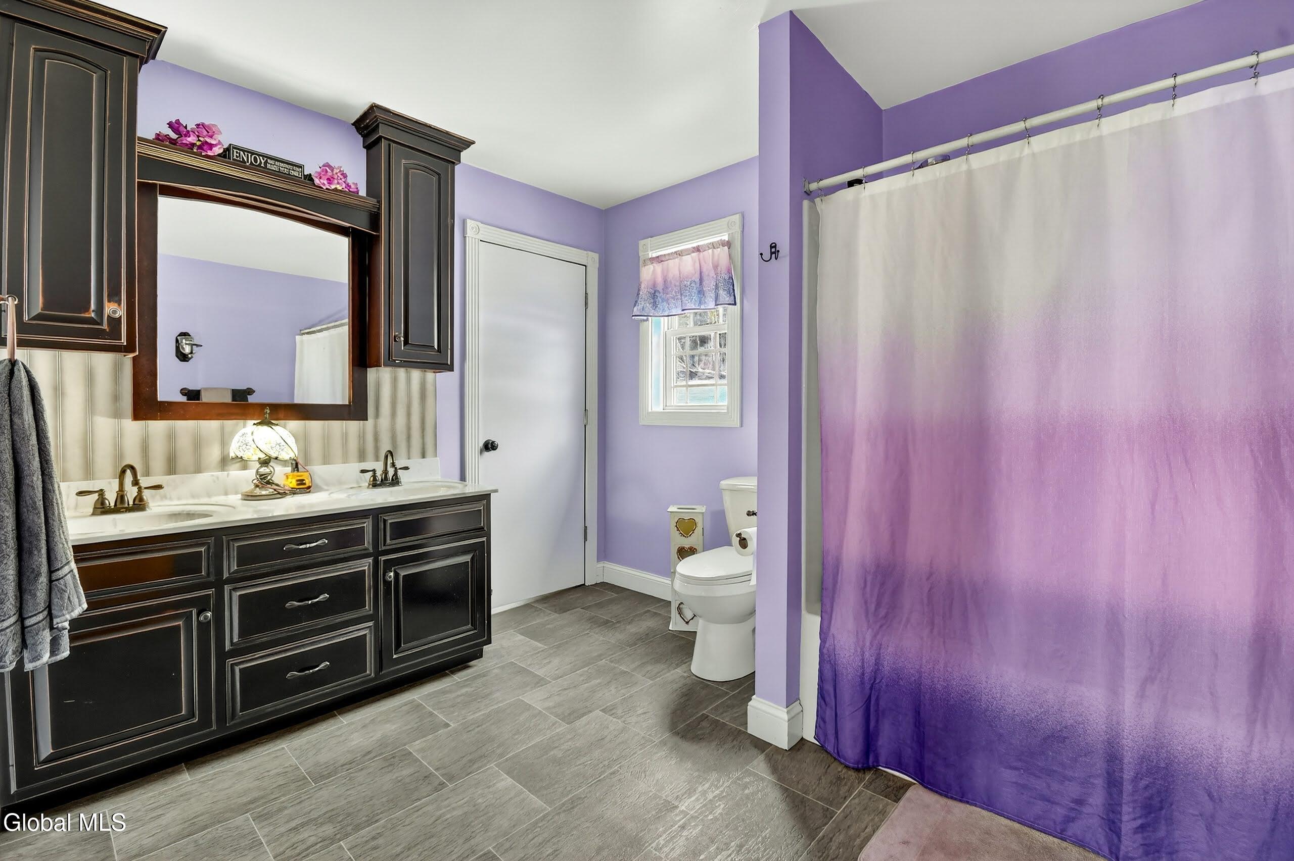 242 Macphail Road Canajoharie, NY 13317 - Photo 58 of 98 242 MacPahil Rd-51(1)