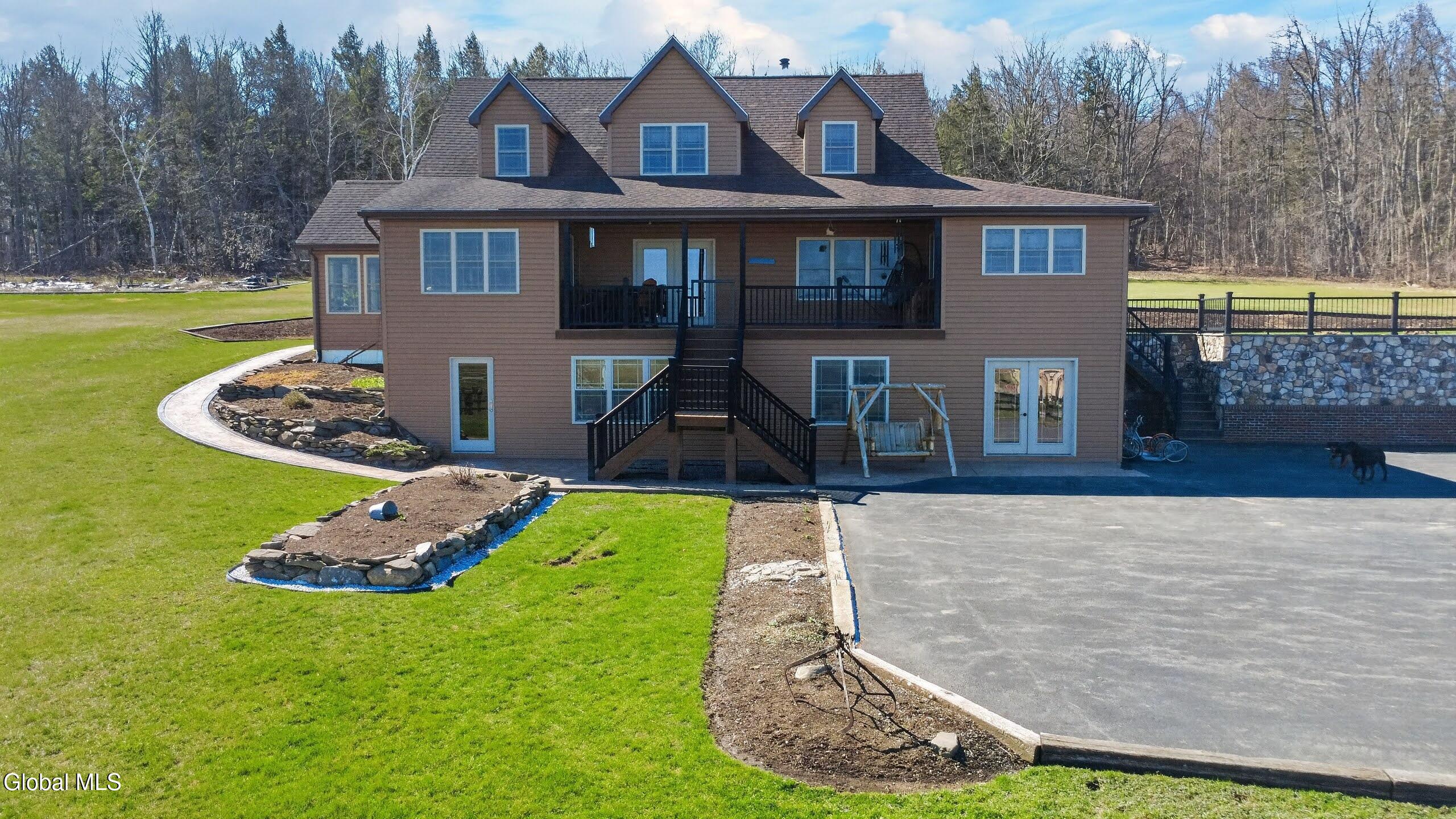 242 Macphail Road Canajoharie, NY 13317 - Photo 6 of 98 DJI_0557