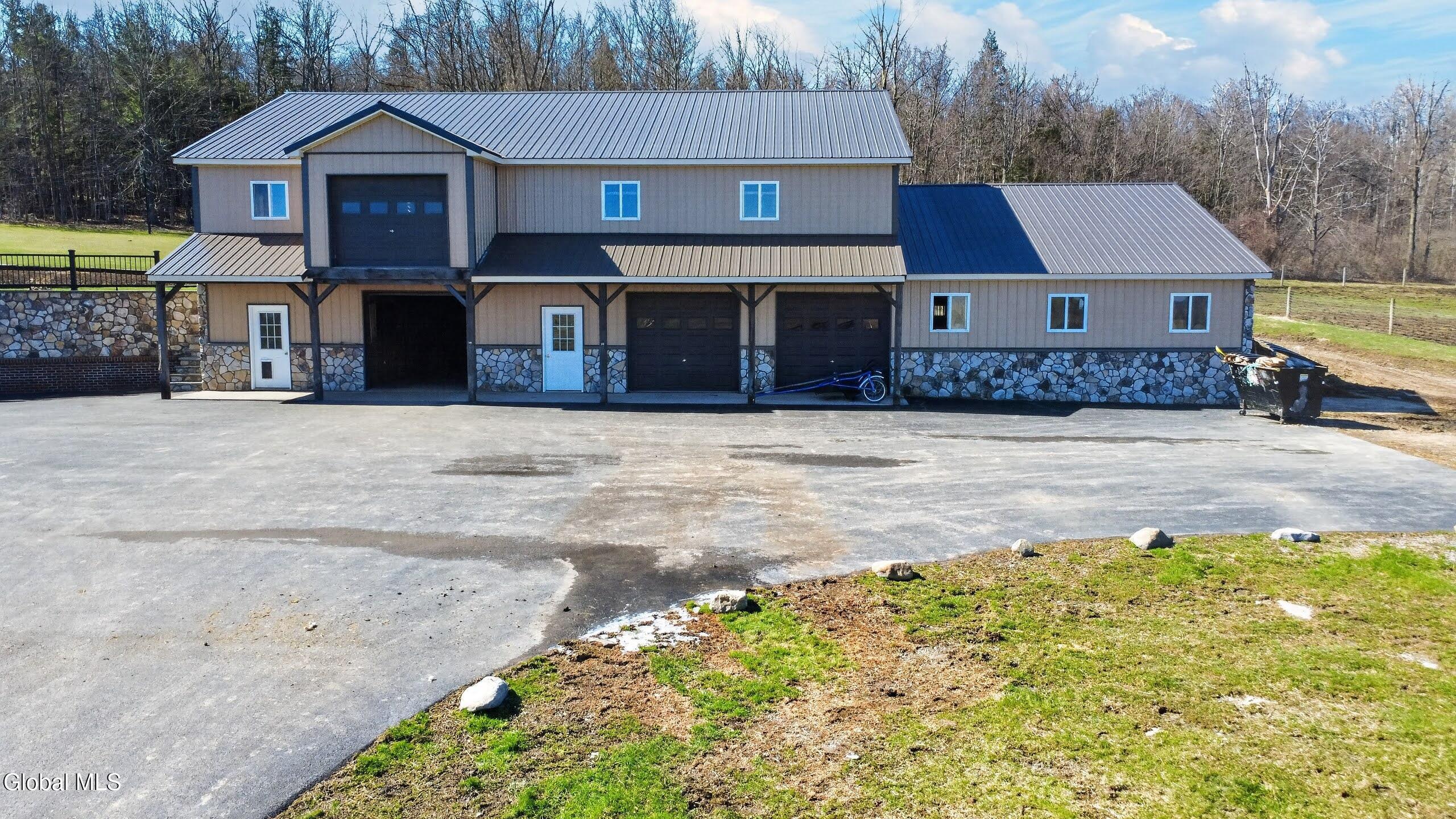 242 Macphail Road Canajoharie, NY 13317 - Photo 64 of 98 DJI_0552