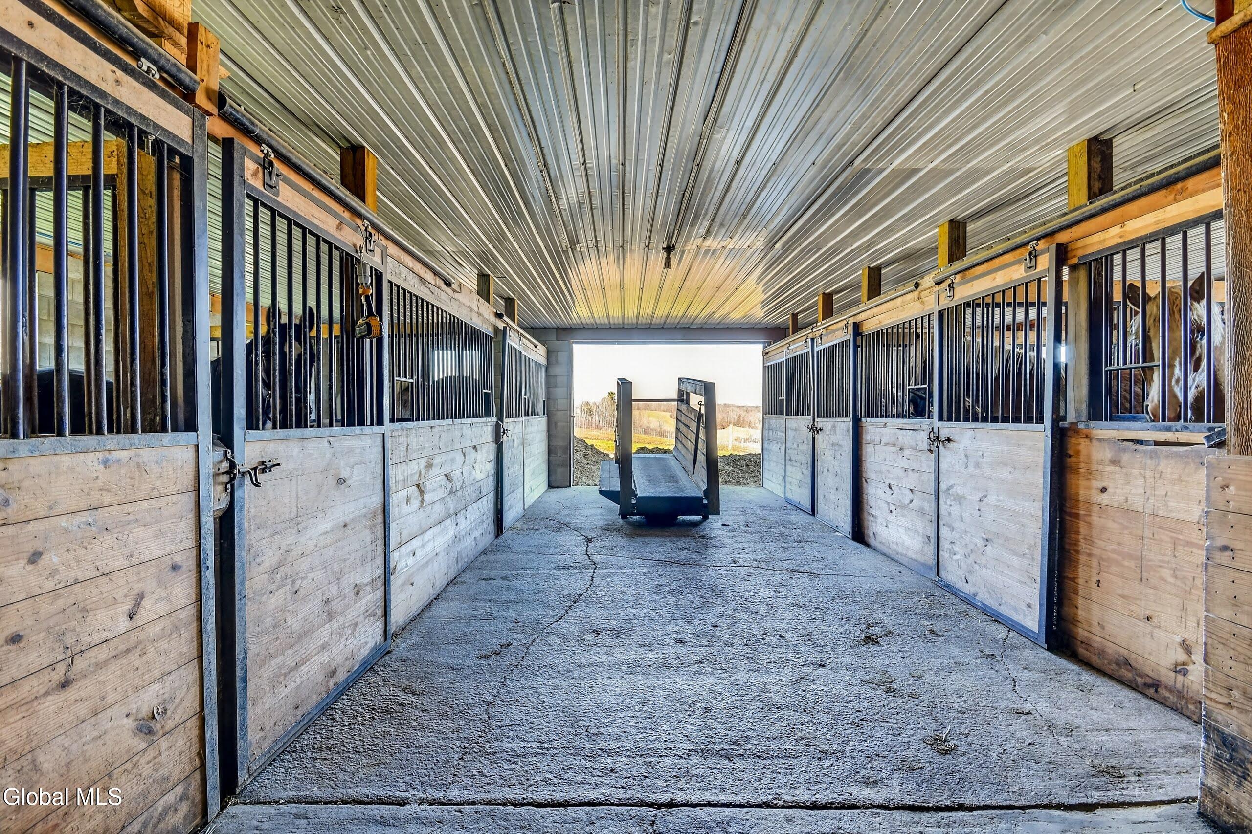 242 Macphail Road Canajoharie, NY 13317 - Photo 68 of 98 242 MacPahil Rd-13