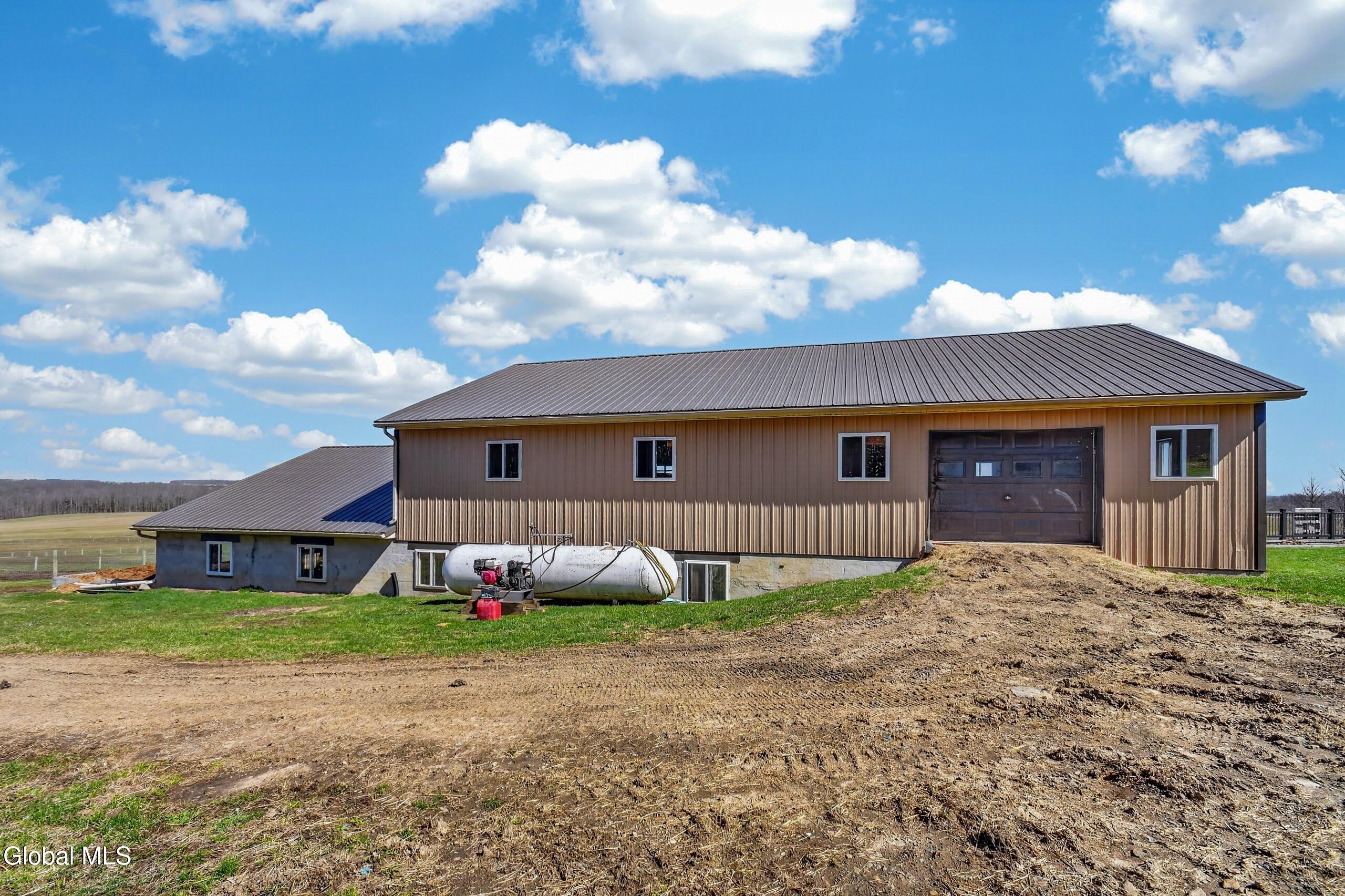 242 Macphail Road Canajoharie, NY 13317 - Photo 71 of 98 242 MacPahil Rd-32