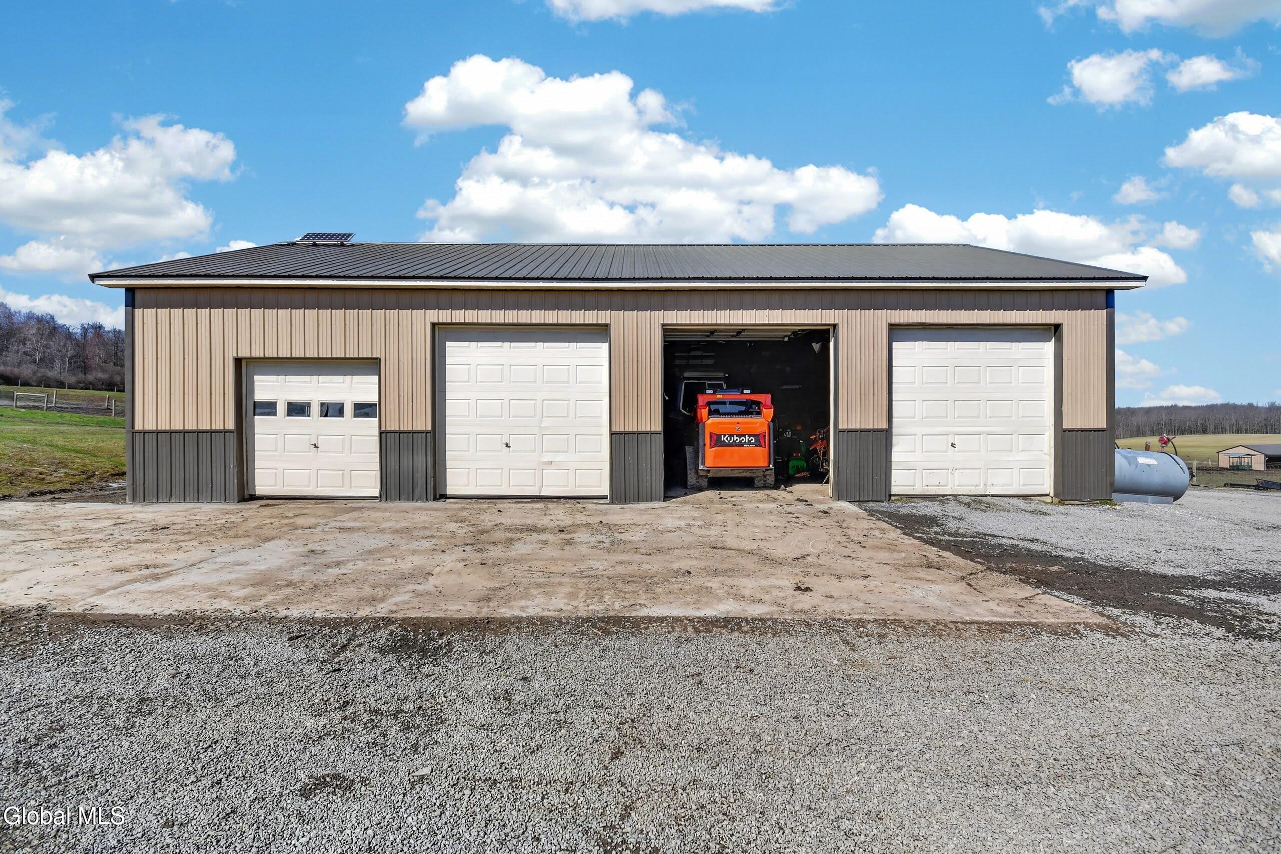 242 Macphail Road Canajoharie, NY 13317 - Photo 73 of 98 242 MacPahil Rd-1