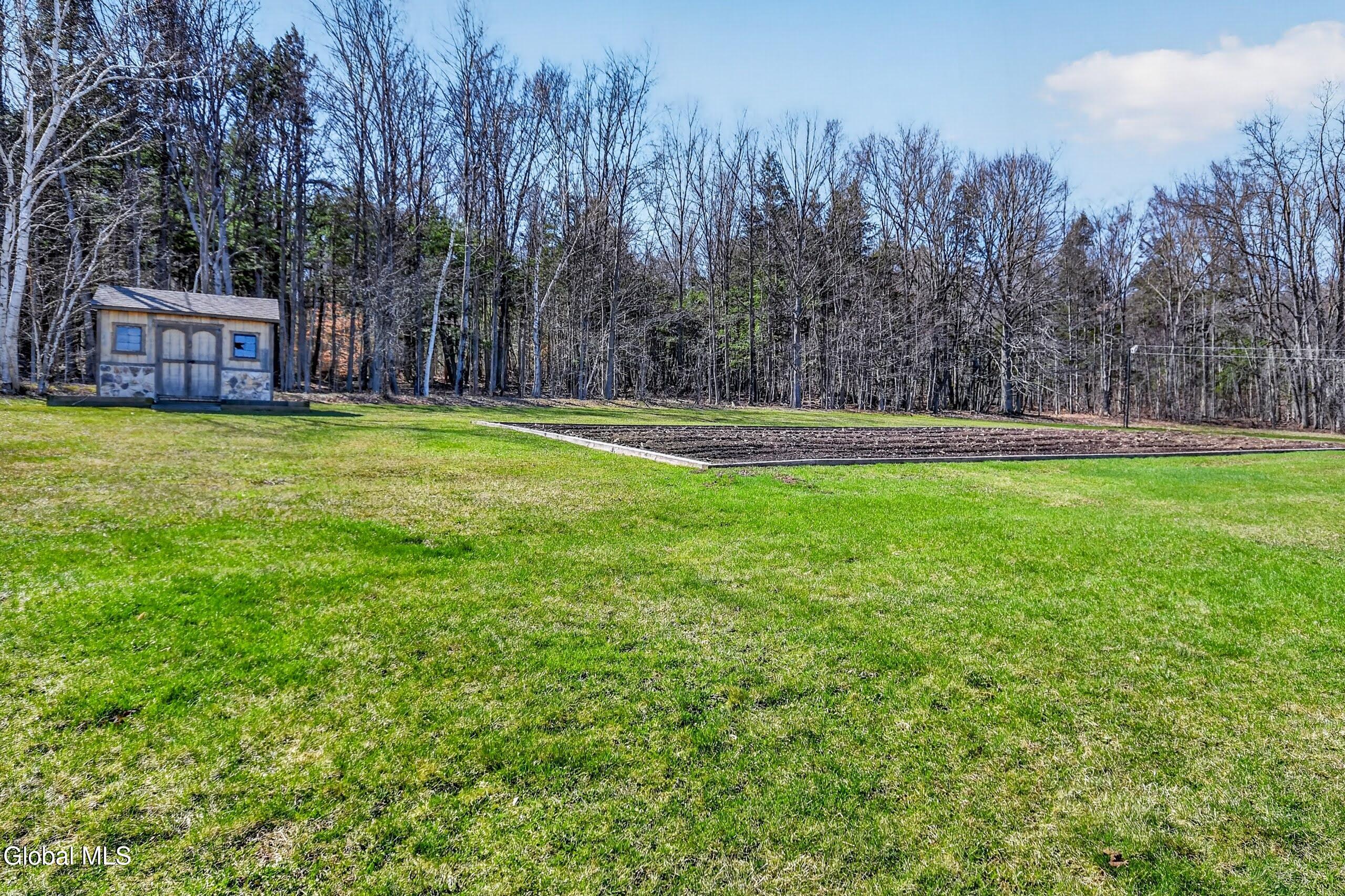 242 Macphail Road Canajoharie, NY 13317 - Photo 75 of 98 242 MacPahil Rd-44