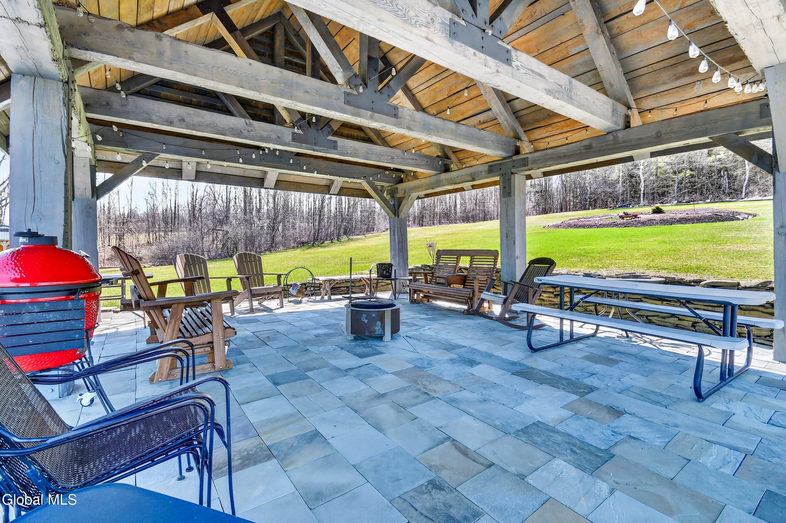 242 Macphail Road Canajoharie, NY 13317 - Photo 80 of 98 242 MacPahil Rd-57