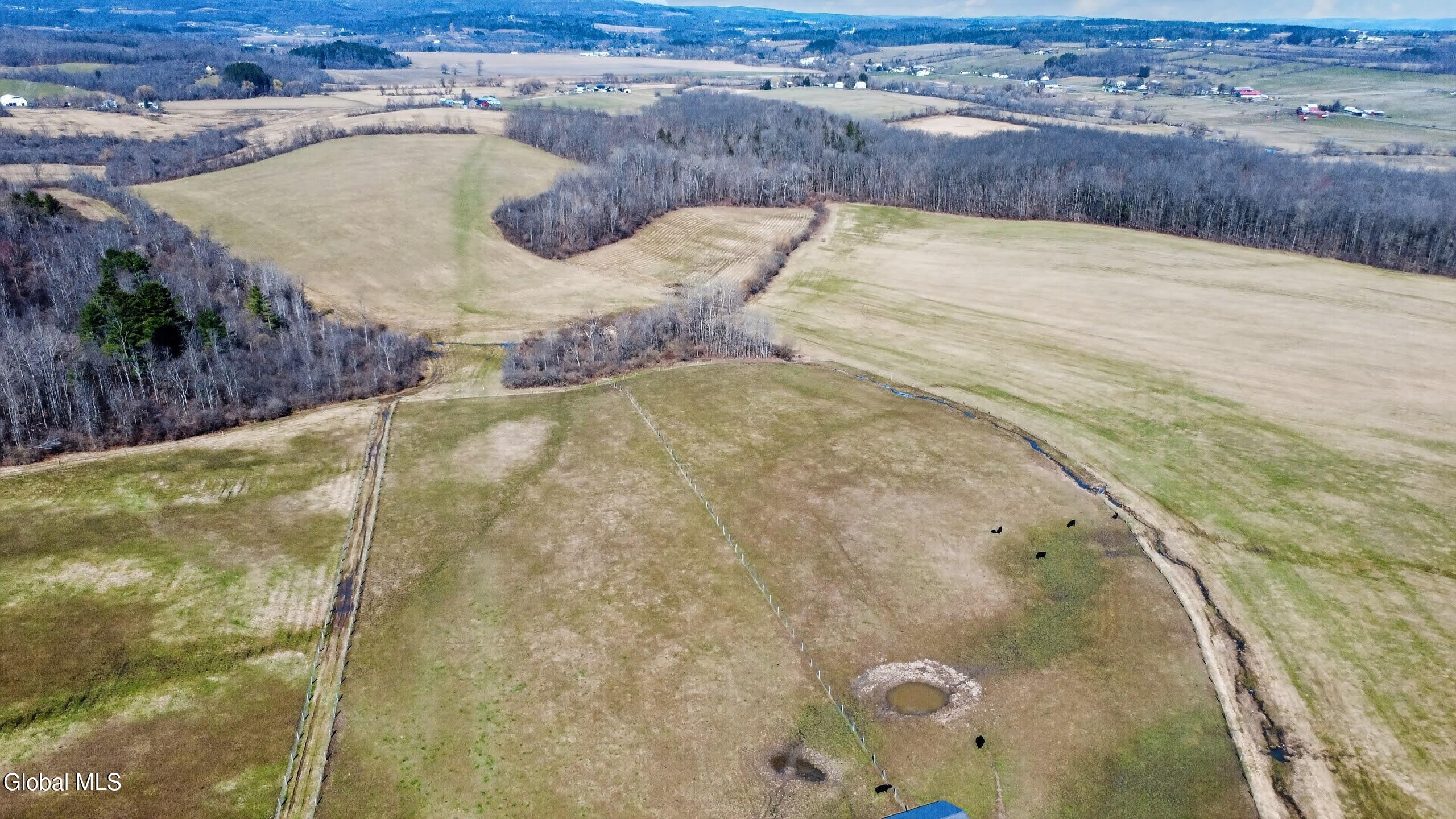 242 Macphail Road Canajoharie, NY 13317 - Photo 85 of 98 DJI_0520