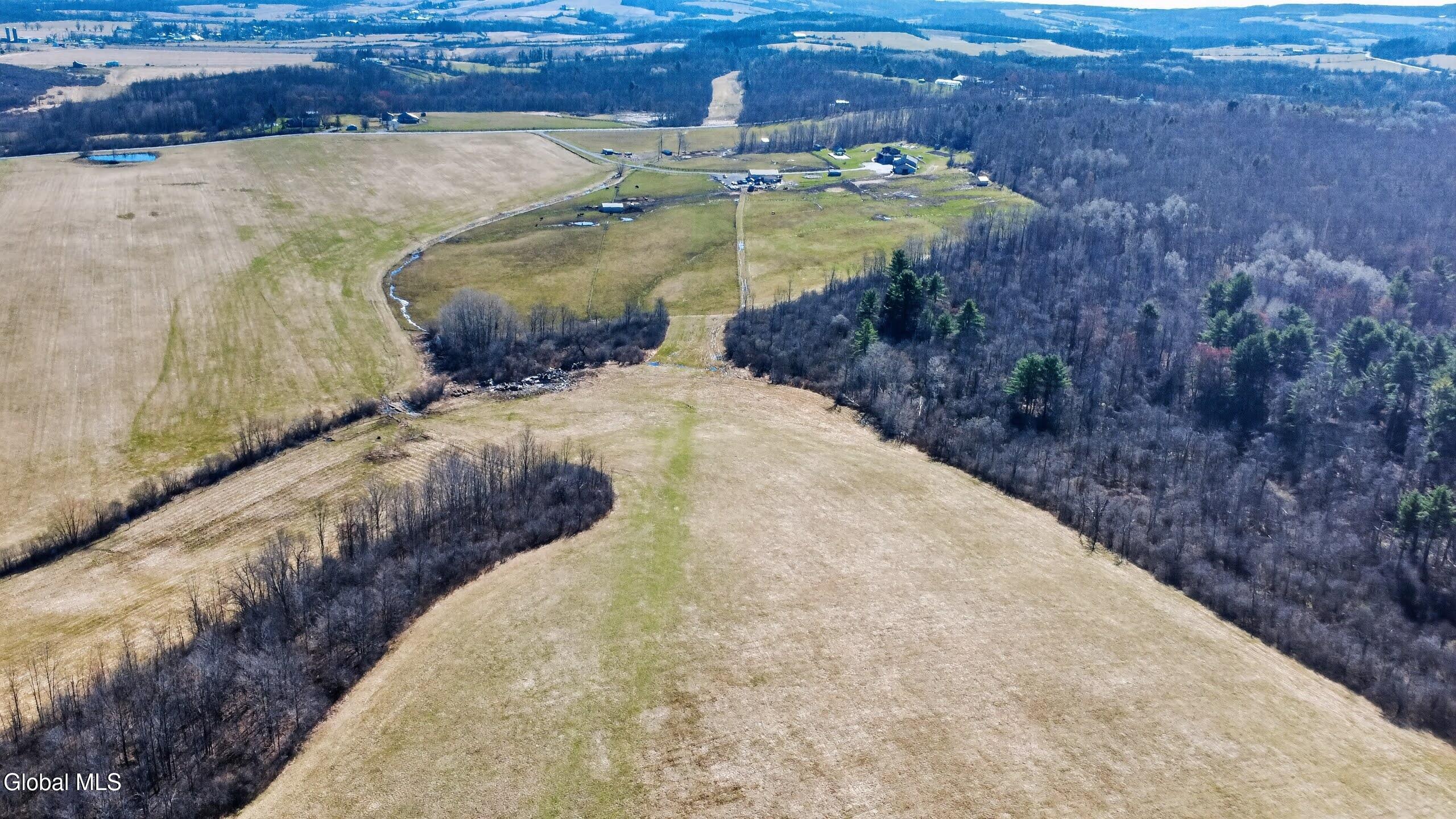 242 Macphail Road Canajoharie, NY 13317 - Photo 90 of 98 DJI_0533
