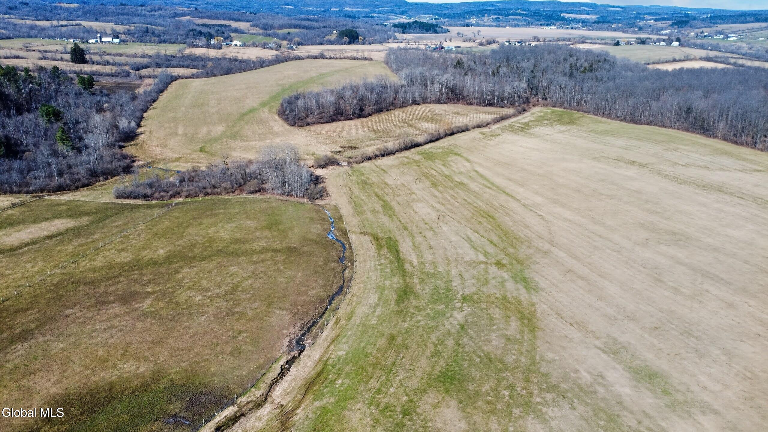 242 Macphail Road Canajoharie, NY 13317 - Photo 91 of 98 DJI_0544