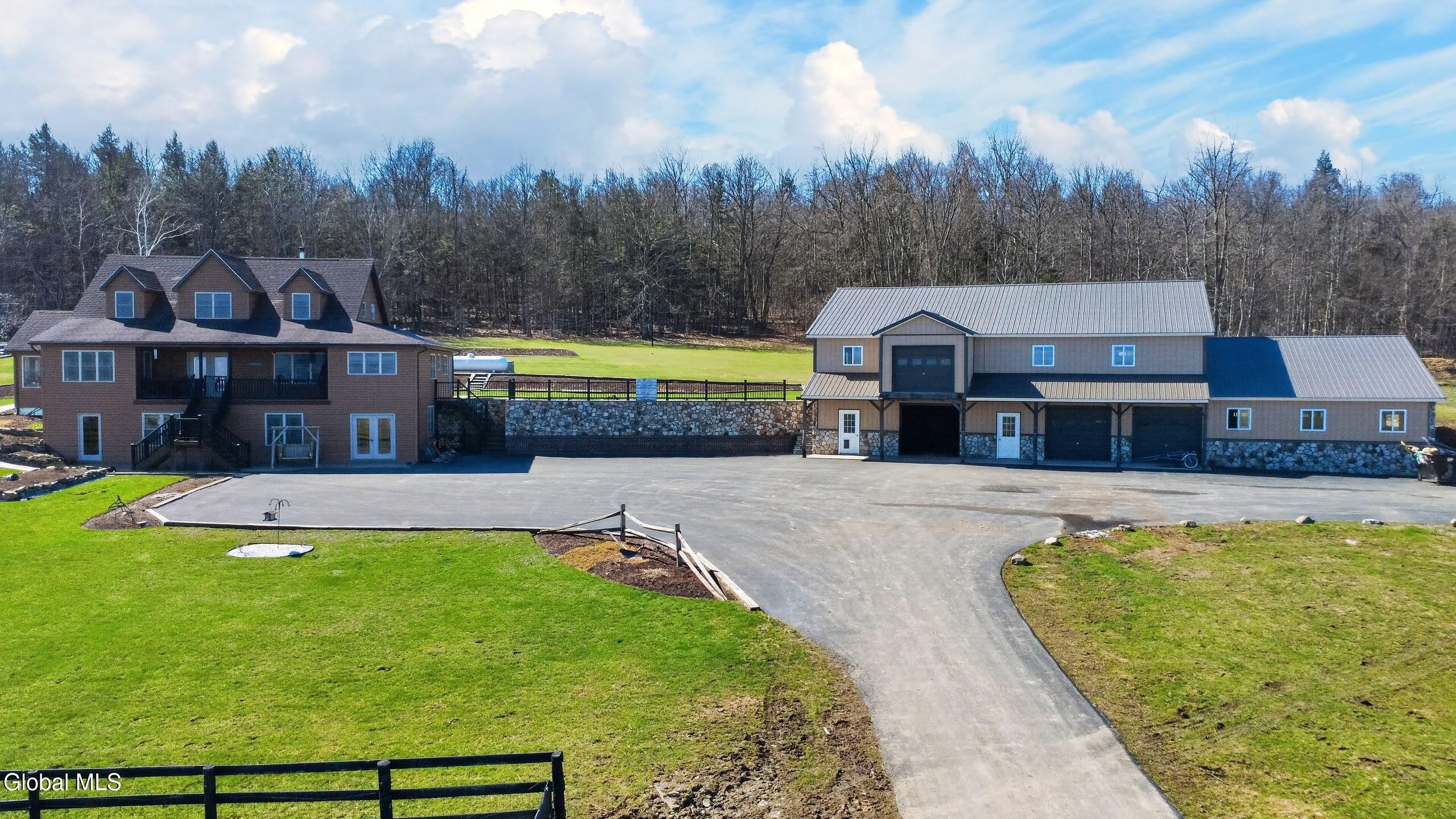 242 Macphail Road Canajoharie, NY 13317 - Photo 98 of 98 DJI_0579