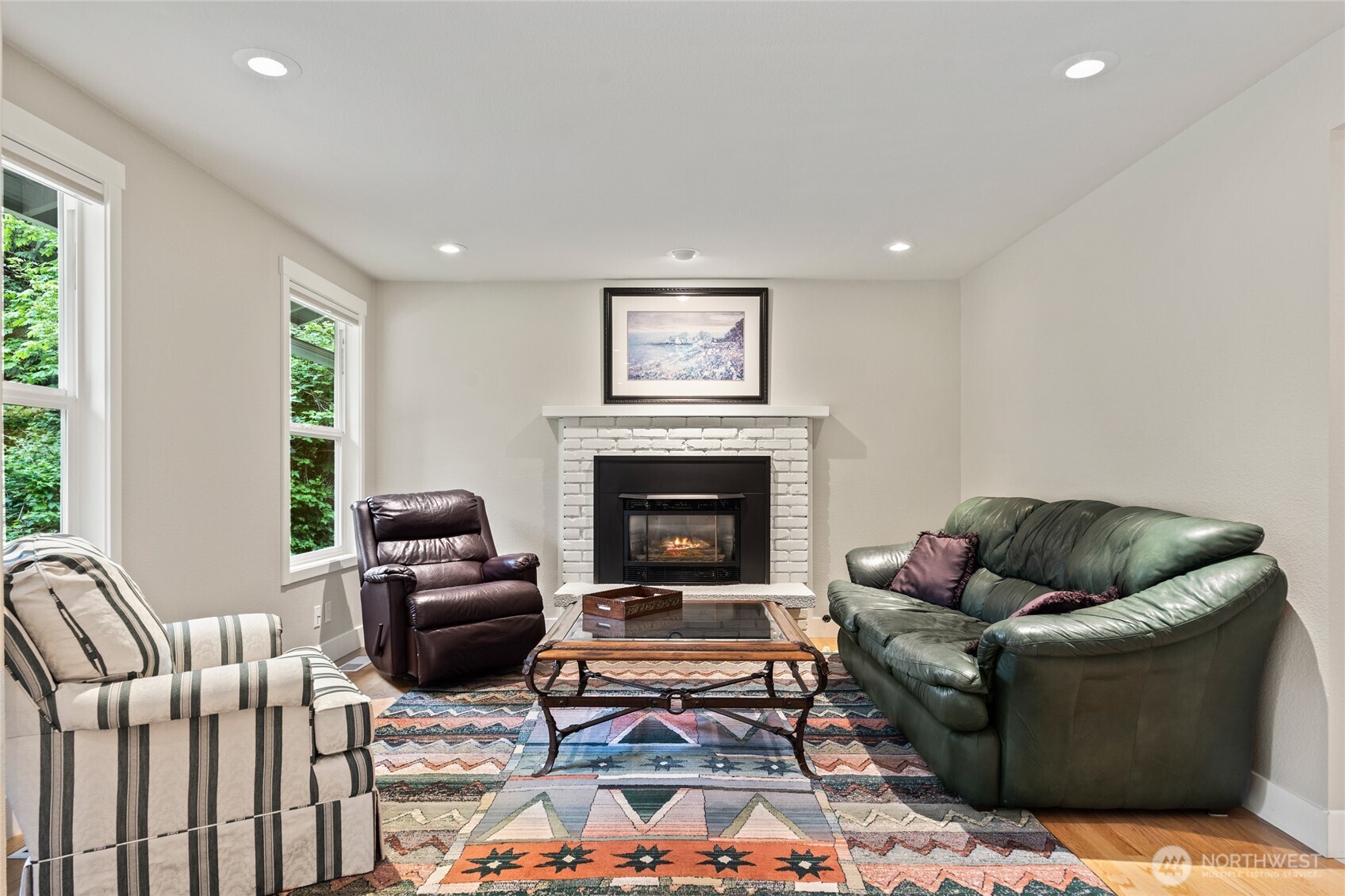 4430 136th Place Southwest Edmonds, WA 98026 - Photo 20 of 40