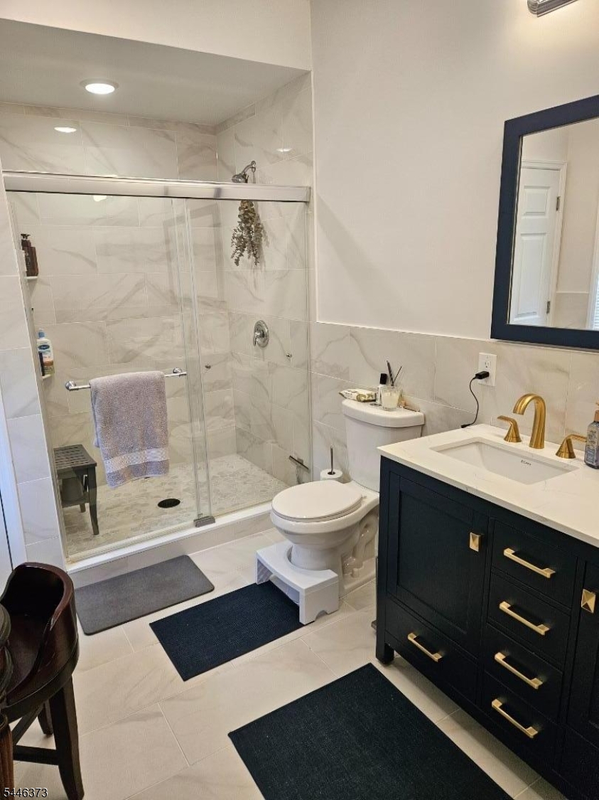 92 Mt Bethel Road Warren, NJ 07059 - Photo 7 of 17