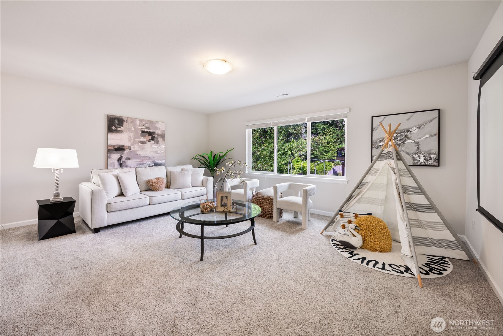 20340 85th Place Northeast Bothell, WA 98011 - Photo 23 of 32 Gallery Image 23