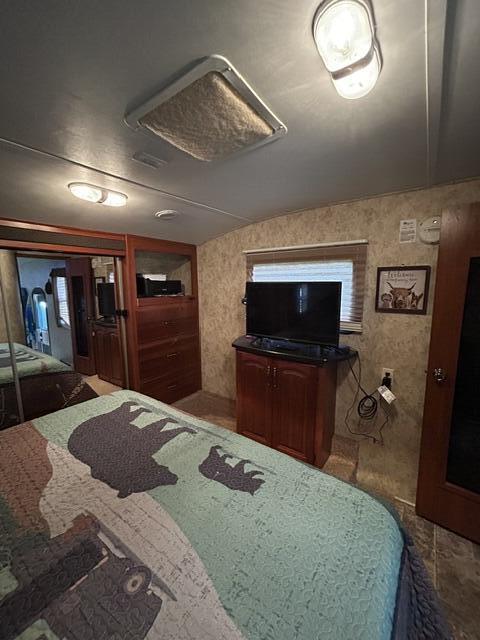 19 Swan Road New Sharon, ME 04955 - Photo 40 of 124 image8