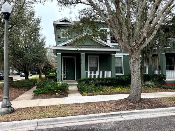$2,150 | 10266 Lake District Lane, Unit S, Orlando, FL 32832
