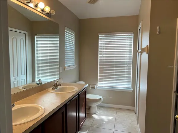 $2,150 | 10266 Lake District Lane, Unit S, Orlando, FL 32832