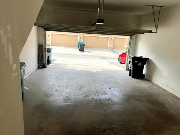 $2,150 | 10266 Lake District Lane, Unit S, Orlando, FL 32832