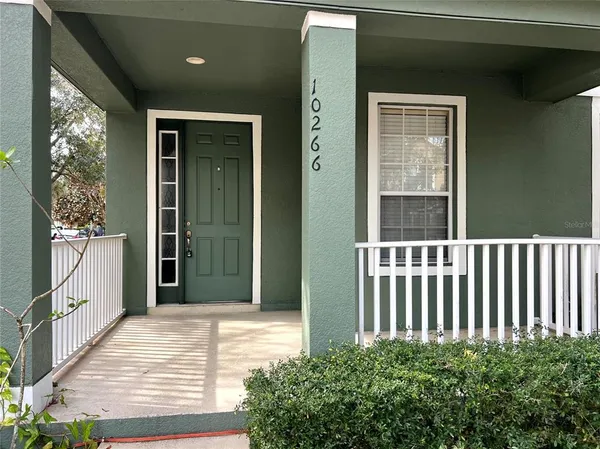 $2,150 | 10266 Lake District Lane, Unit S, Orlando, FL 32832