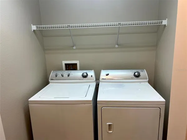 $2,150 | 10266 Lake District Lane, Unit S, Orlando, FL 32832