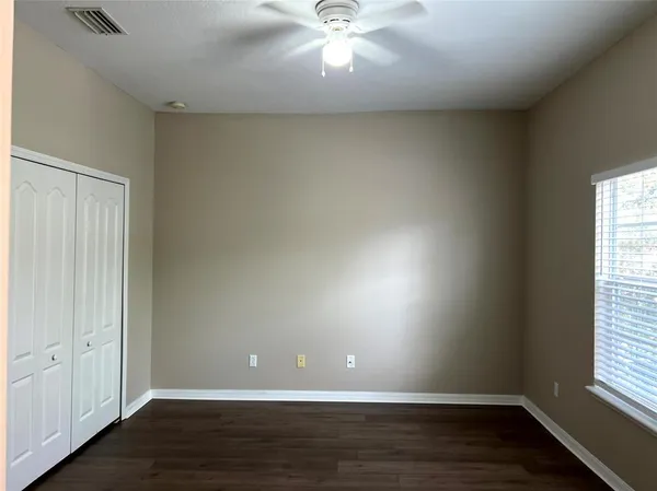 $2,150 | 10266 Lake District Lane, Unit S, Orlando, FL 32832