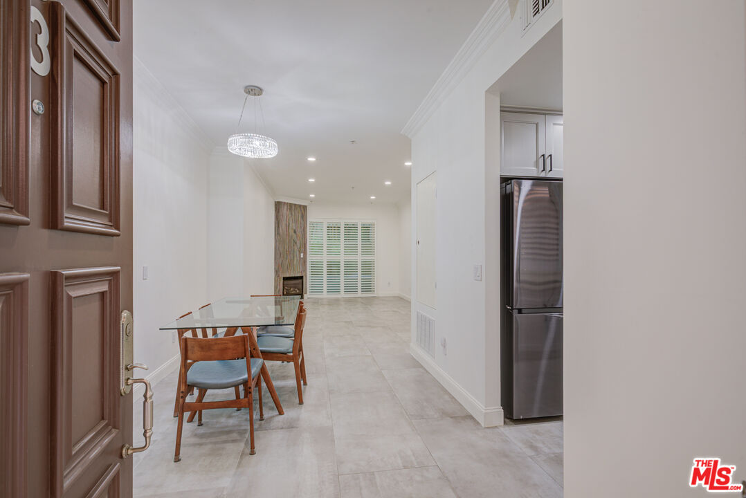 1444 South Point View Street, Unit 103 Los Angeles, CA 90035 - Photo 12 of 44