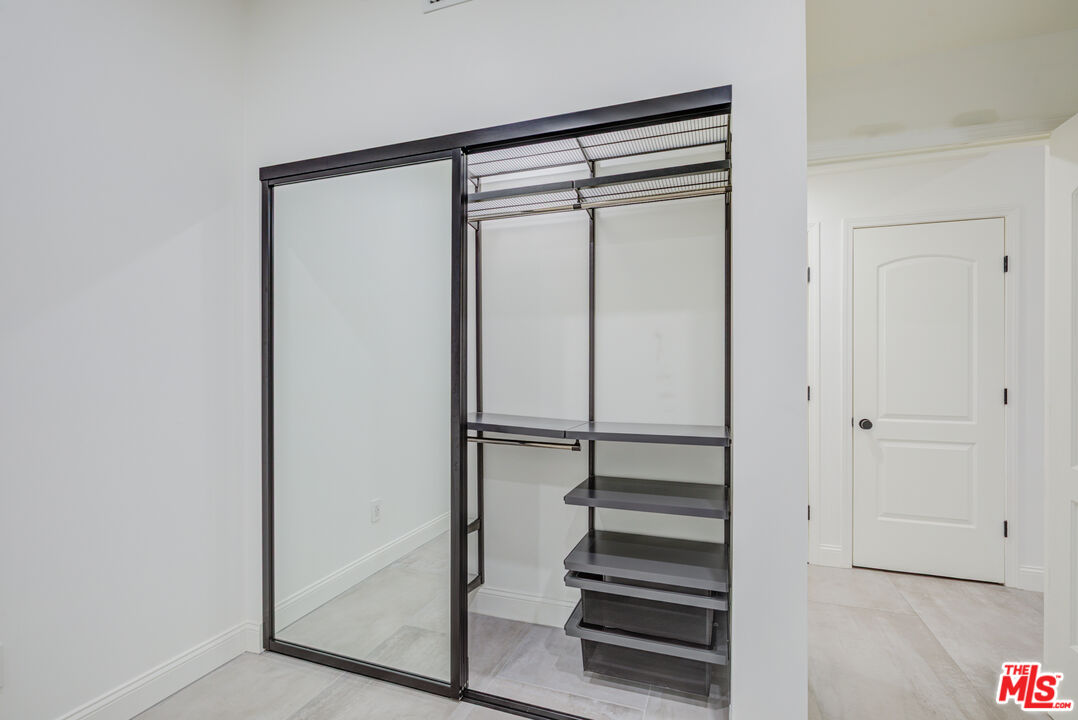 1444 South Point View Street, Unit 103 Los Angeles, CA 90035 - Photo 36 of 44