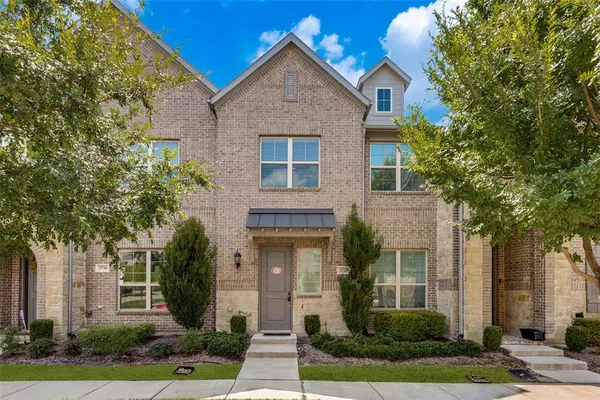 $2,650 | 2728 Shelby Drive, Lewisville, TX 75067