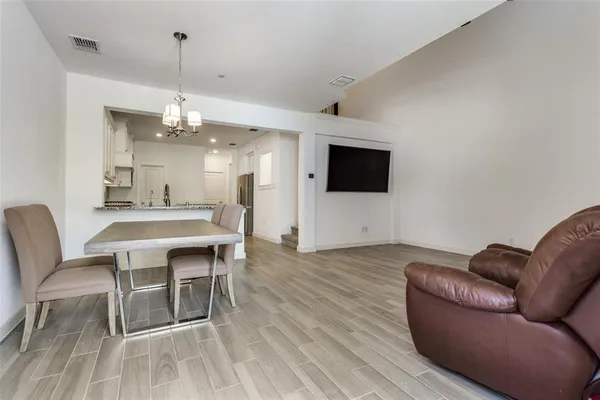$2,650 | 2728 Shelby Drive, Lewisville, TX 75067