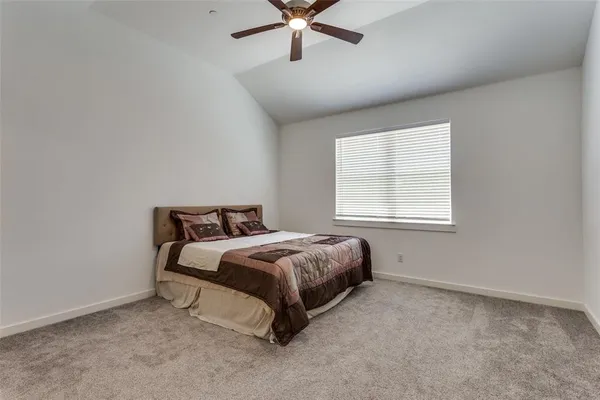 $2,650 | 2728 Shelby Drive, Lewisville, TX 75067