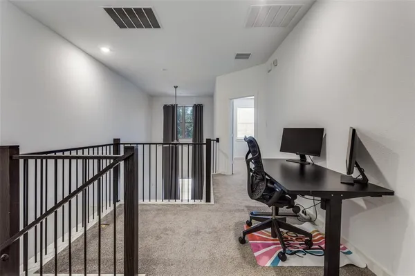 $2,650 | 2728 Shelby Drive, Lewisville, TX 75067