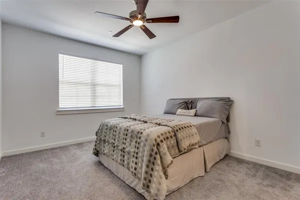 $2,650 | 2728 Shelby Drive, Lewisville, TX 75067