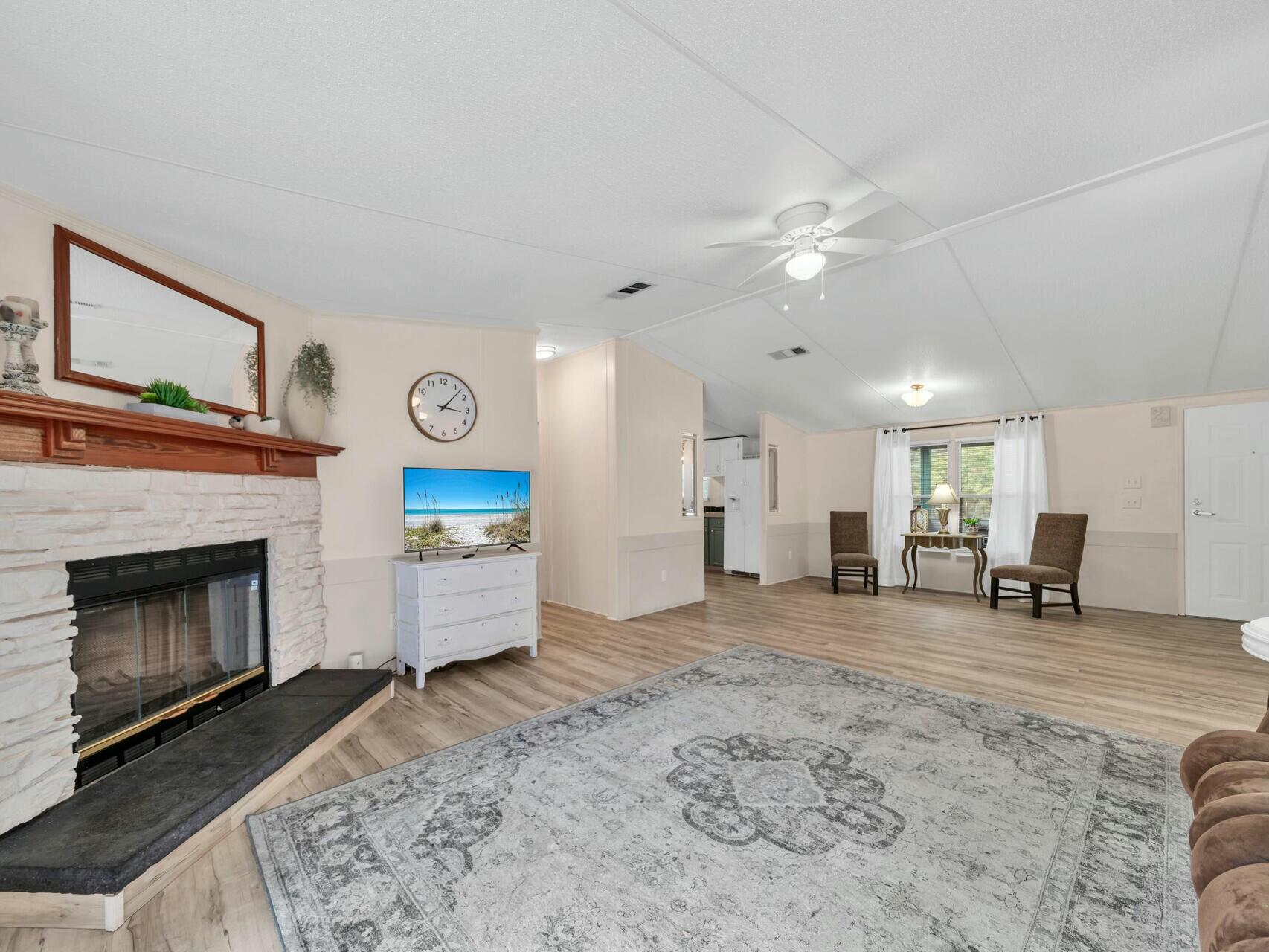 70 Boundry Line Road Freeport, FL 32439 - Photo 11 of 47 tempImageFgAAMh