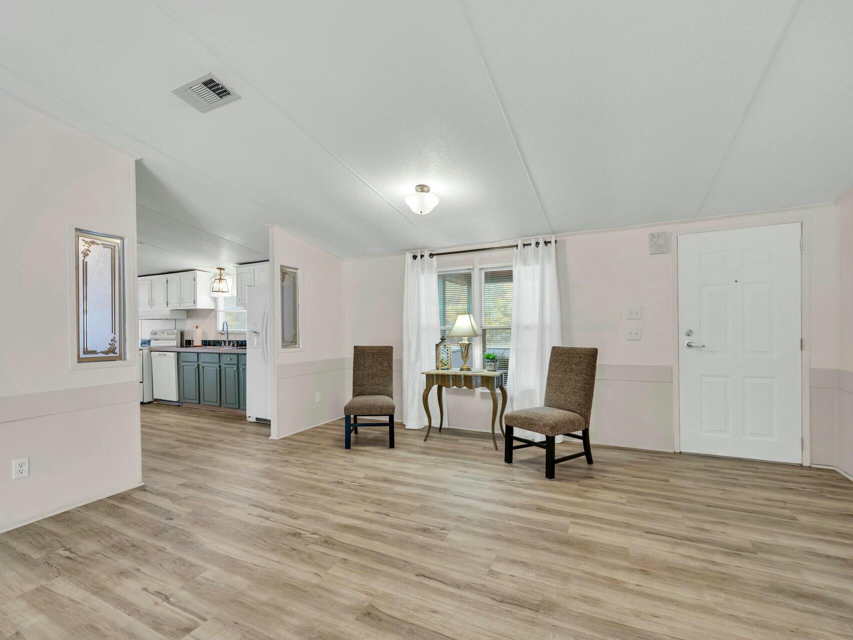 70 Boundry Line Road Freeport, FL 32439 - Photo 12 of 47 tempImageCxVSmN