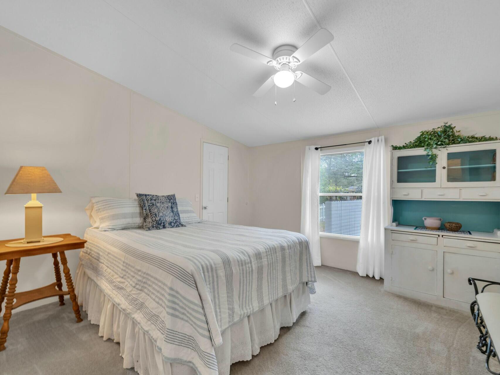 70 Boundry Line Road Freeport, FL 32439 - Photo 13 of 47 tempImageI0VZAw
