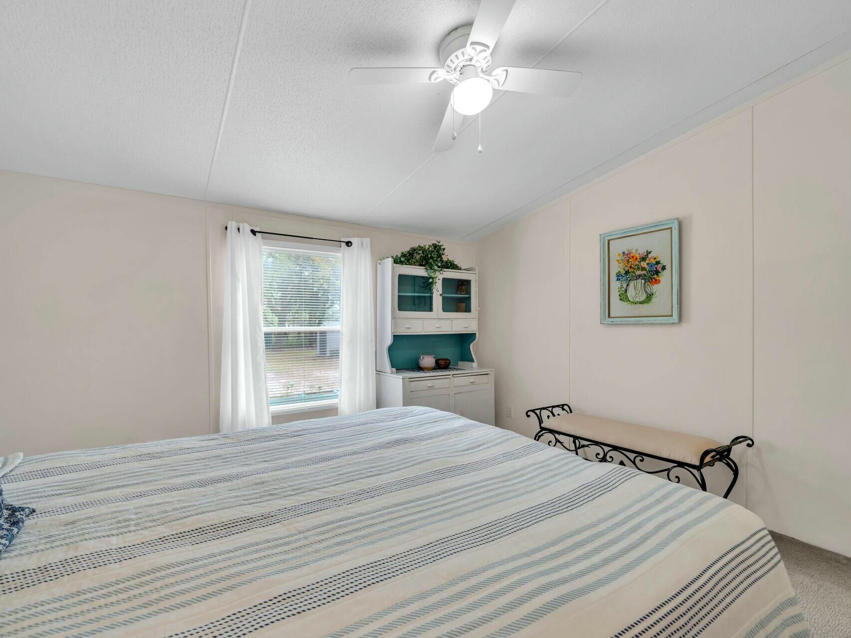 70 Boundry Line Road Freeport, FL 32439 - Photo 14 of 47 tempImagePXymaL