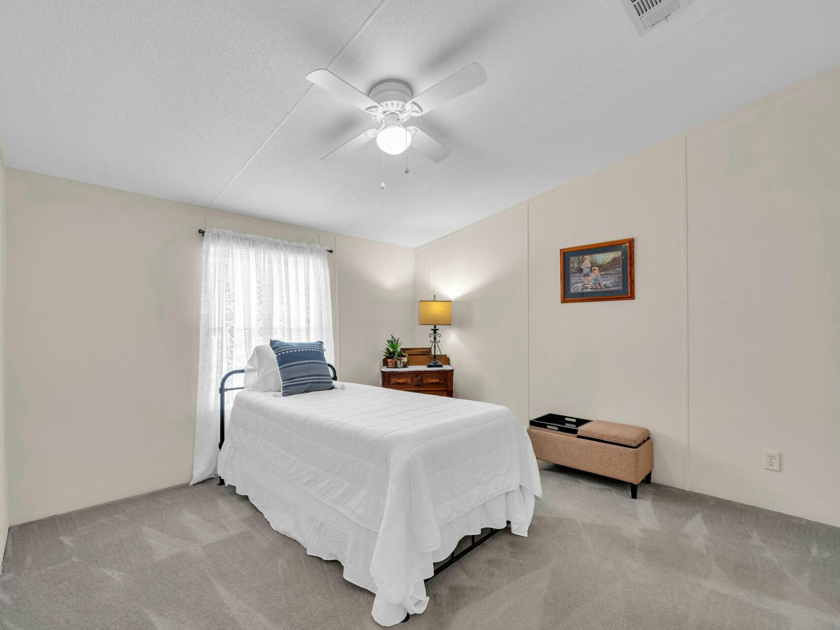 70 Boundry Line Road Freeport, FL 32439 - Photo 16 of 47 tempImageZexxvt
