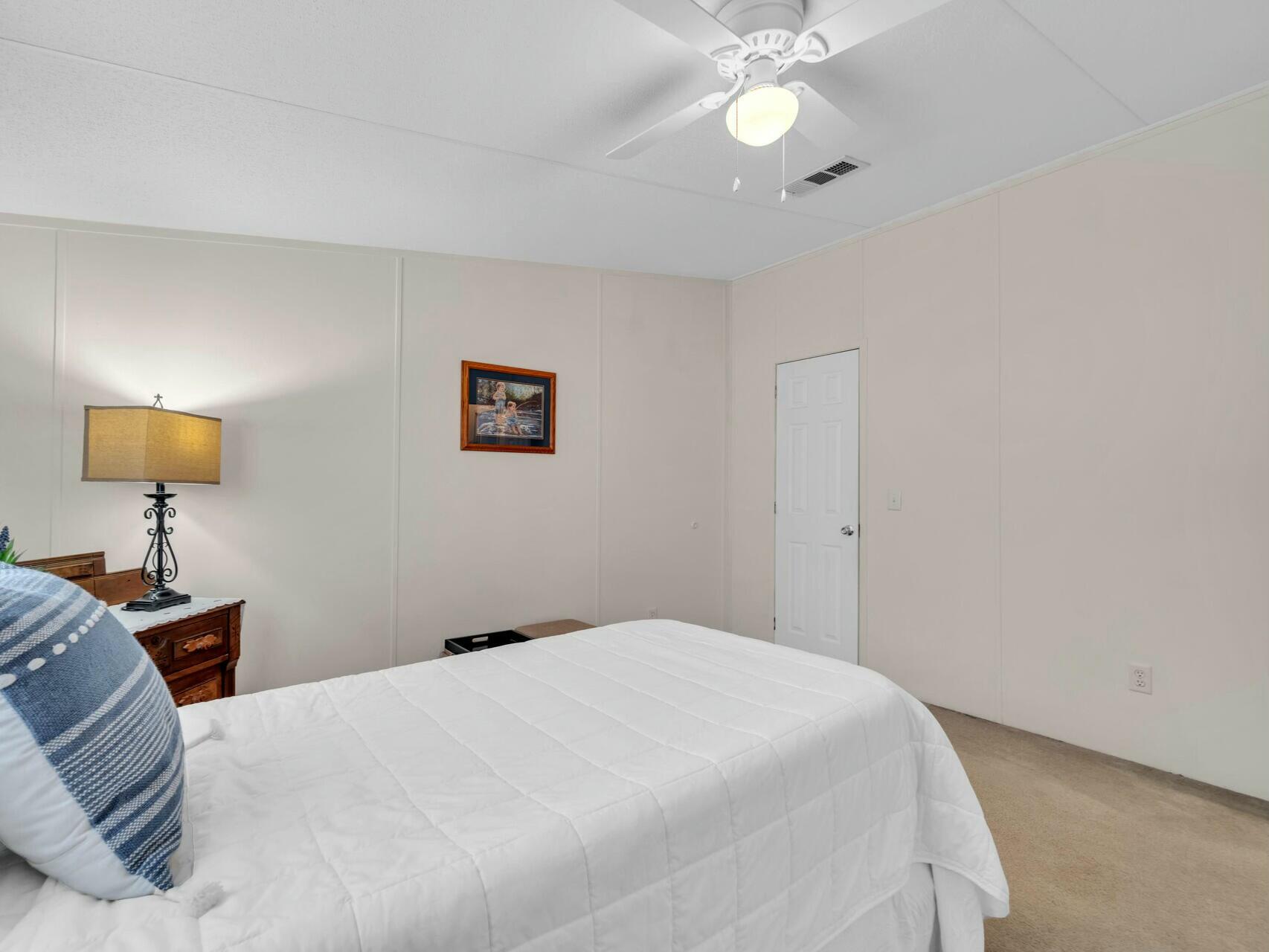 70 Boundry Line Road Freeport, FL 32439 - Photo 18 of 47 tempImageWvw7ql