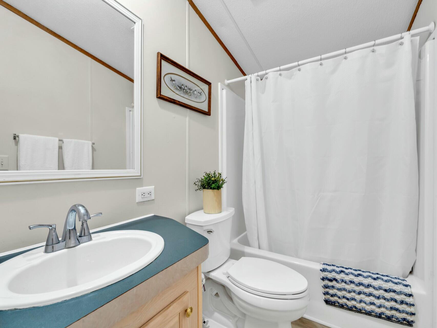 70 Boundry Line Road Freeport, FL 32439 - Photo 19 of 47 tempImageSxKiLH