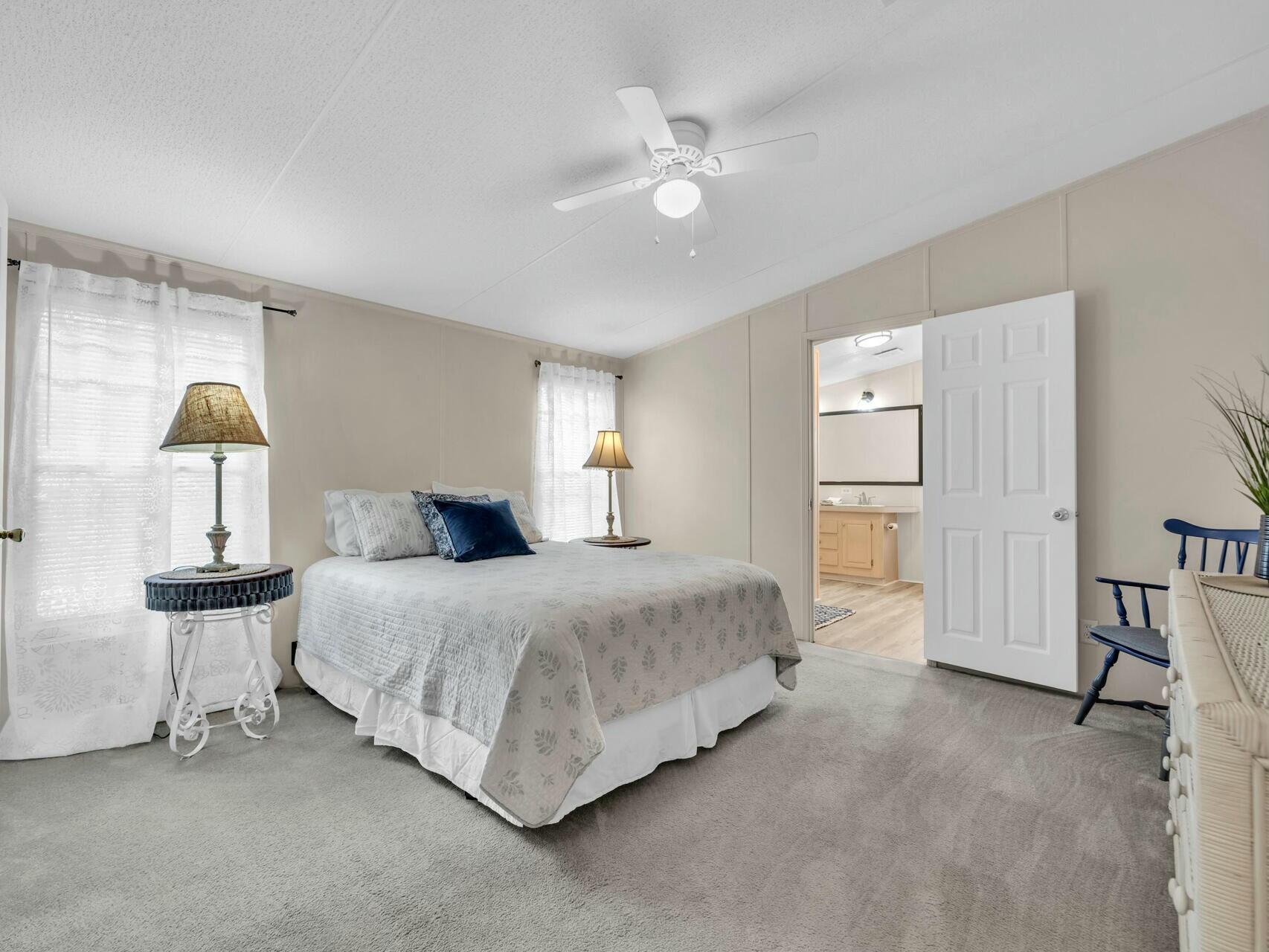 70 Boundry Line Road Freeport, FL 32439 - Photo 20 of 47 tempImageRmiFuC