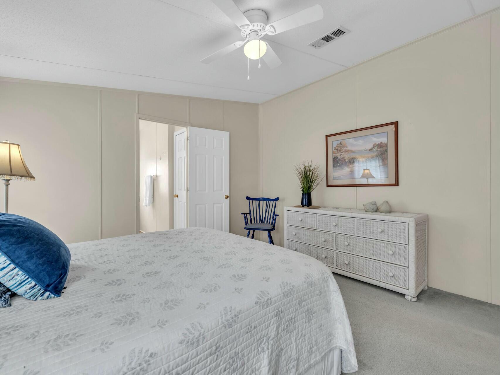 70 Boundry Line Road Freeport, FL 32439 - Photo 22 of 47 tempImageW754JN