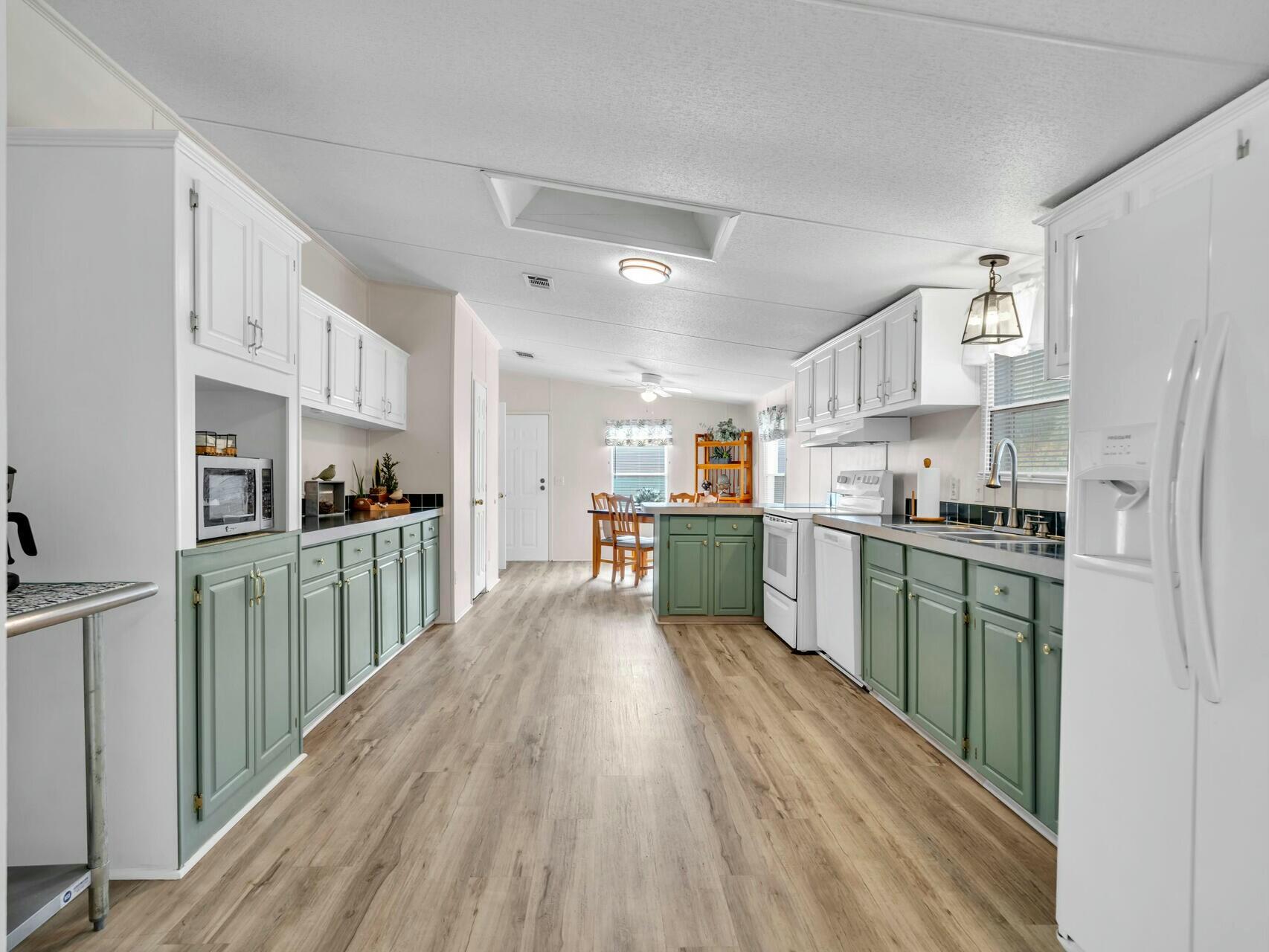 70 Boundry Line Road Freeport, FL 32439 - Photo 26 of 47 tempImageUvfoAZ