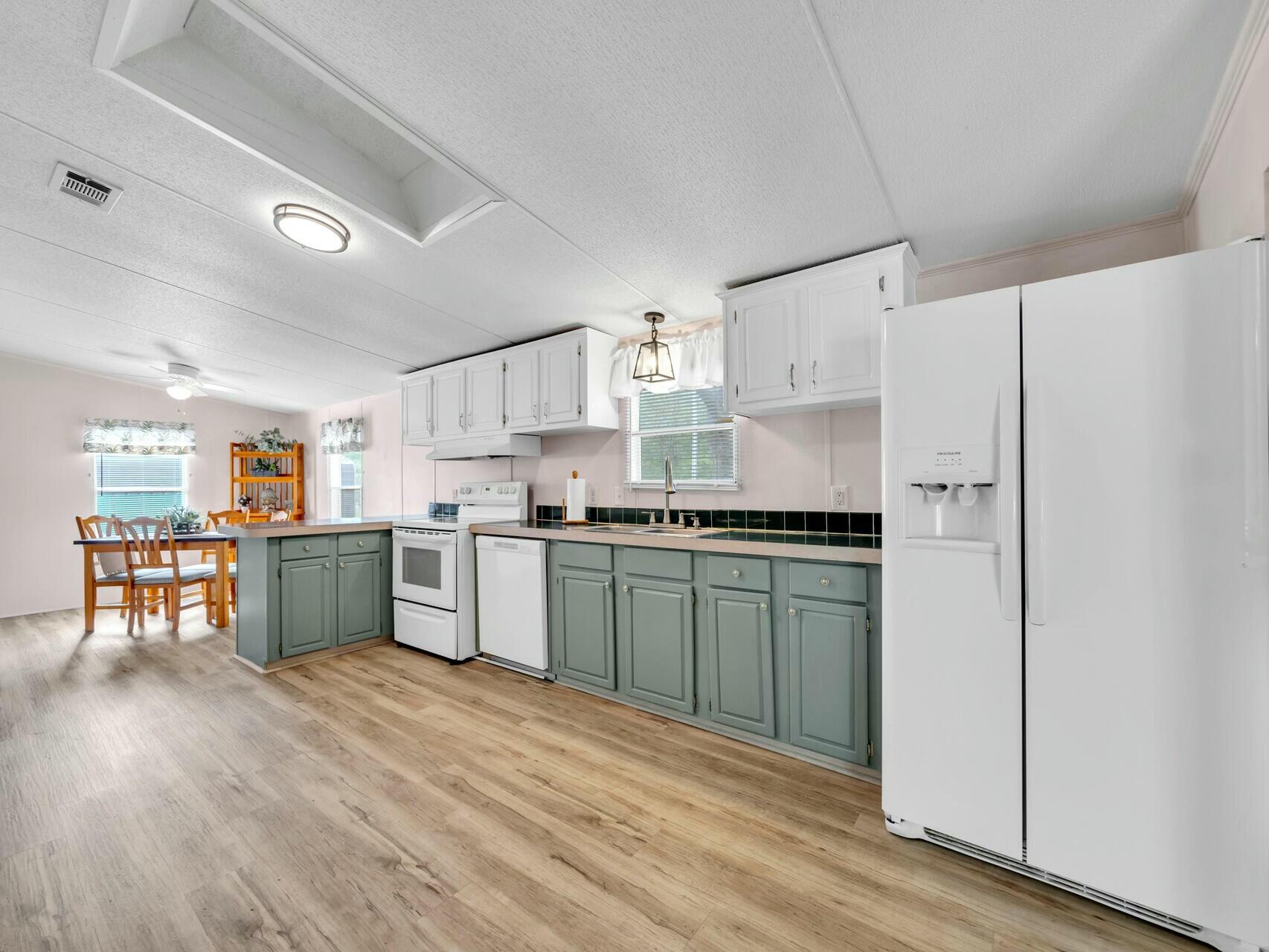 70 Boundry Line Road Freeport, FL 32439 - Photo 28 of 47 tempImageckLprZ