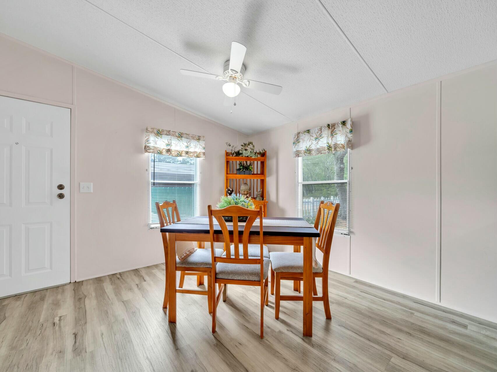 70 Boundry Line Road Freeport, FL 32439 - Photo 29 of 47 tempImagedD59HO