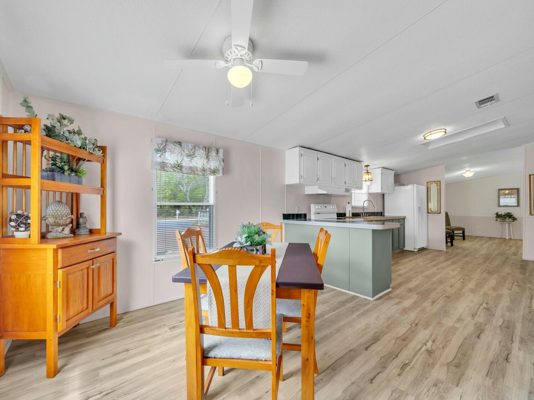 70 Boundry Line Road Freeport, FL 32439 - Photo 30 of 47 tempImageyZMKqV
